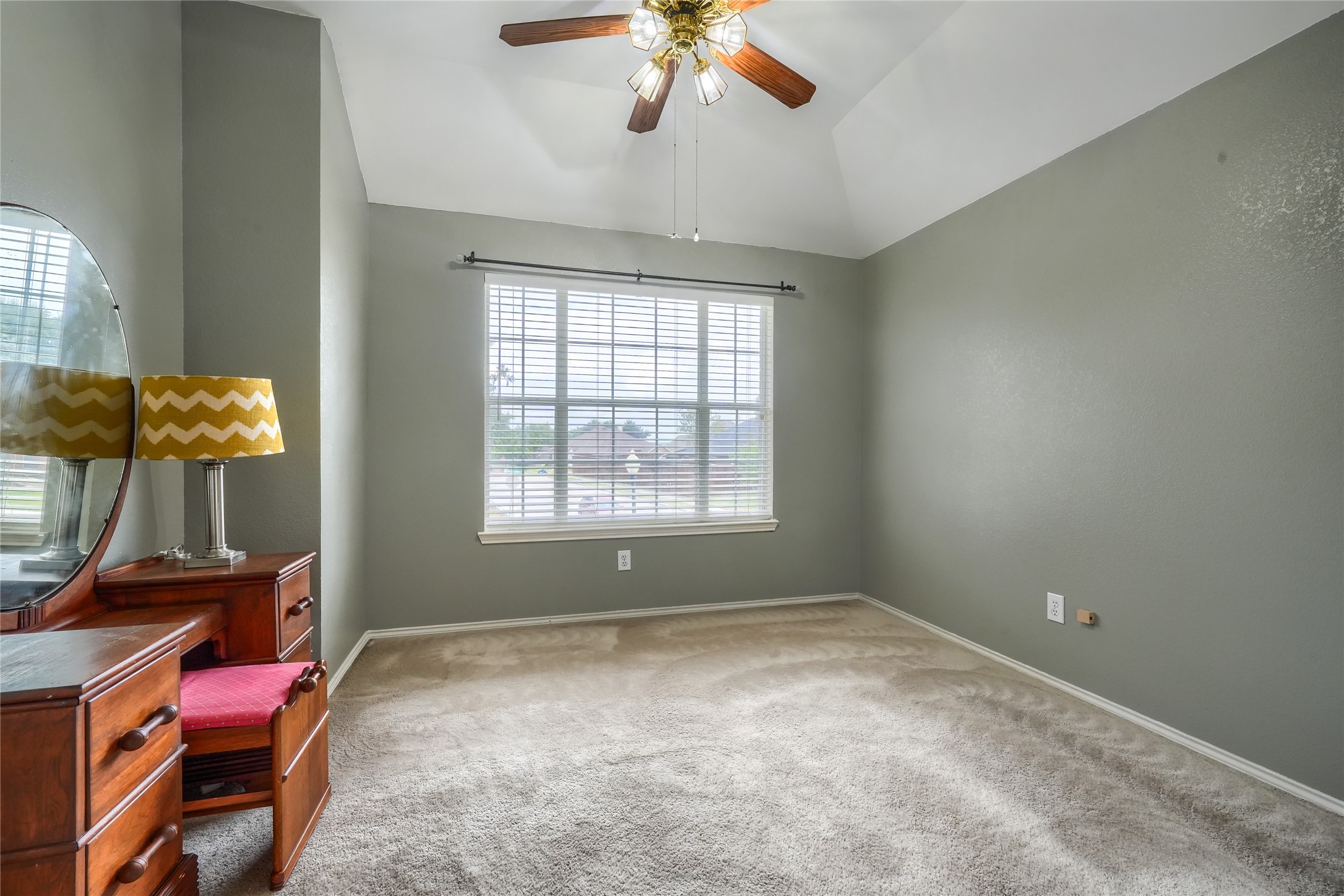 3005 Harborview Boulevard