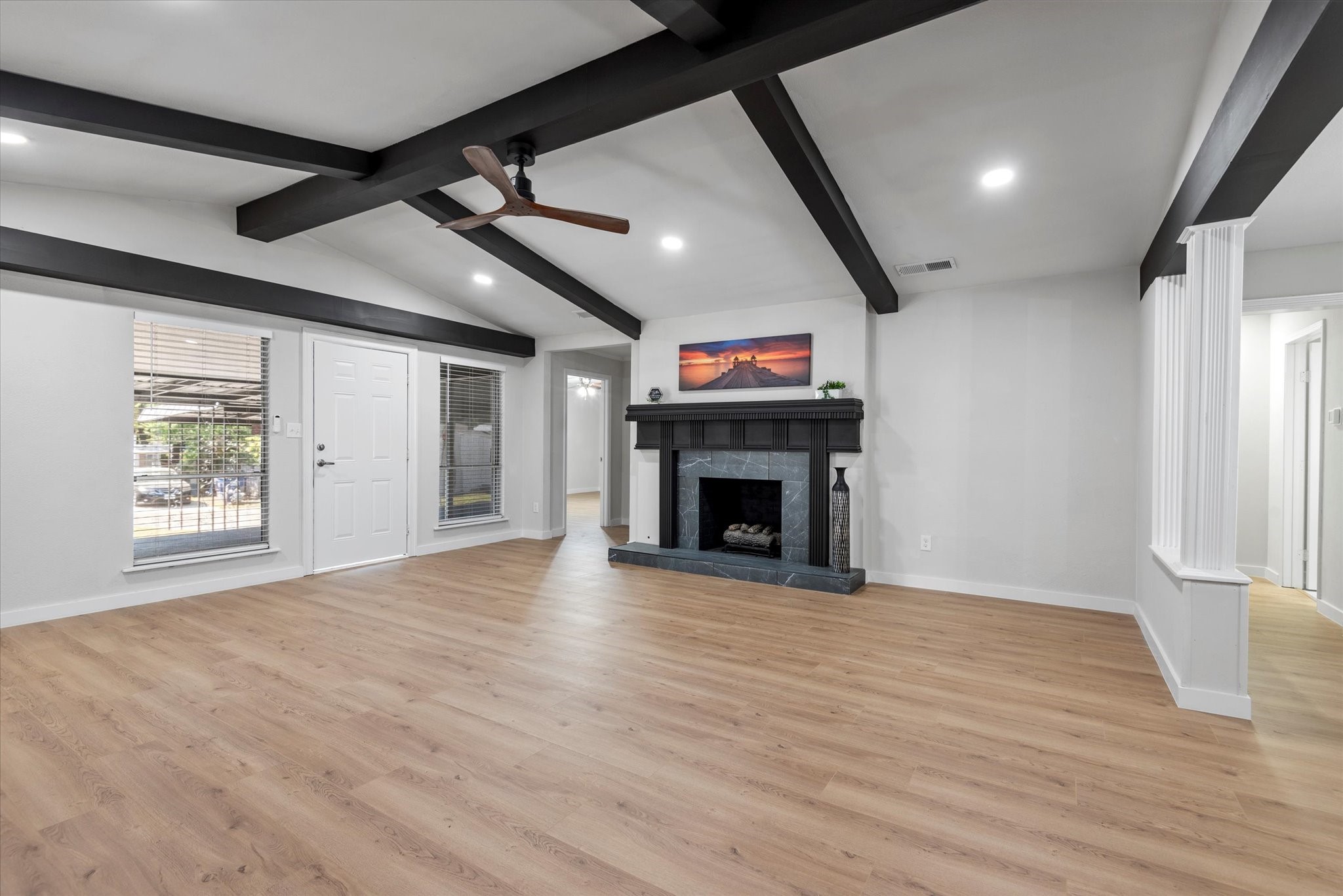 942 Briarcove Place