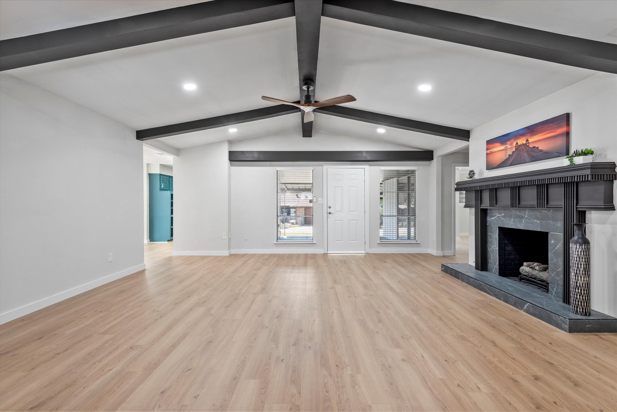 942 Briarcove Place