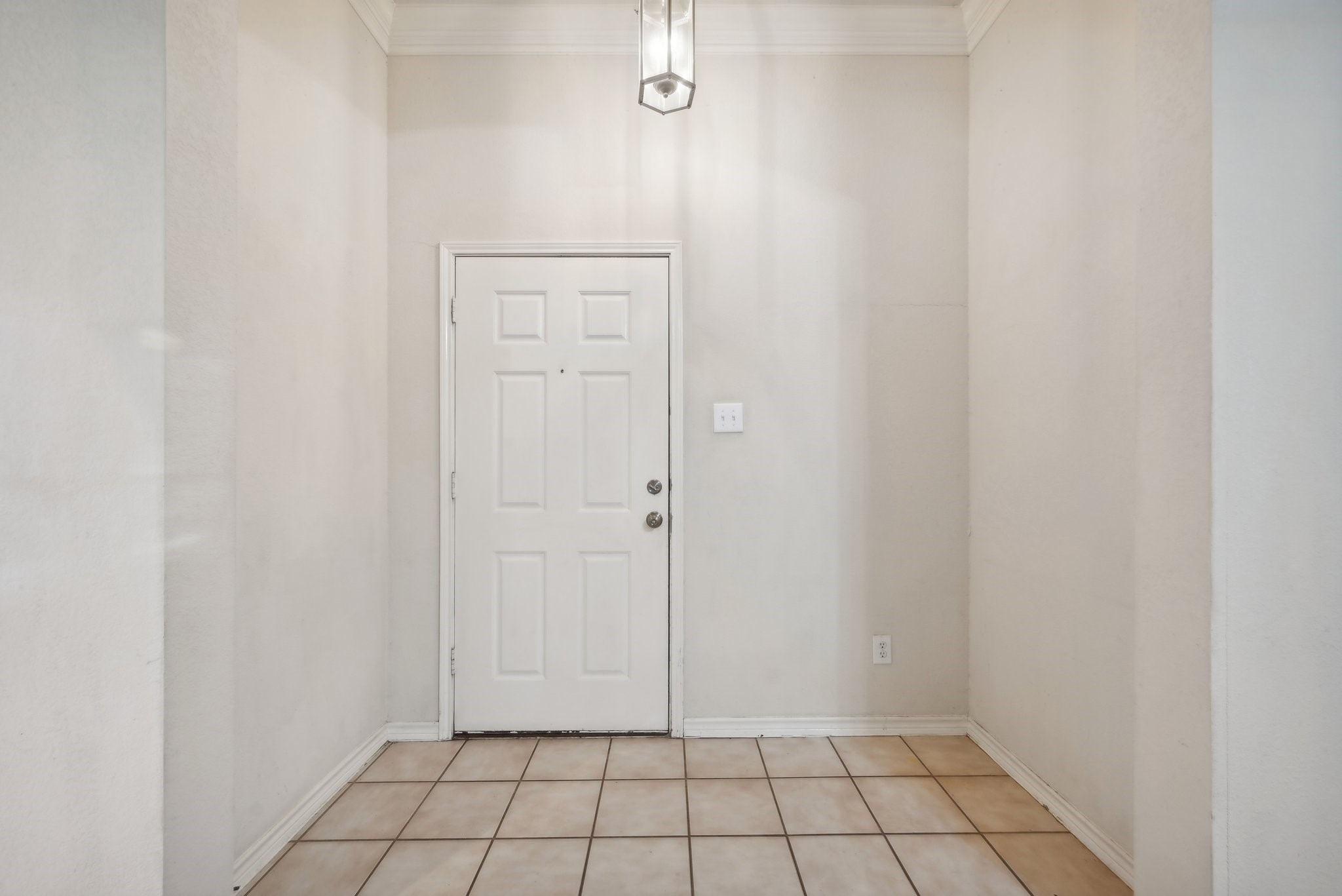 1505 Augusta Drive