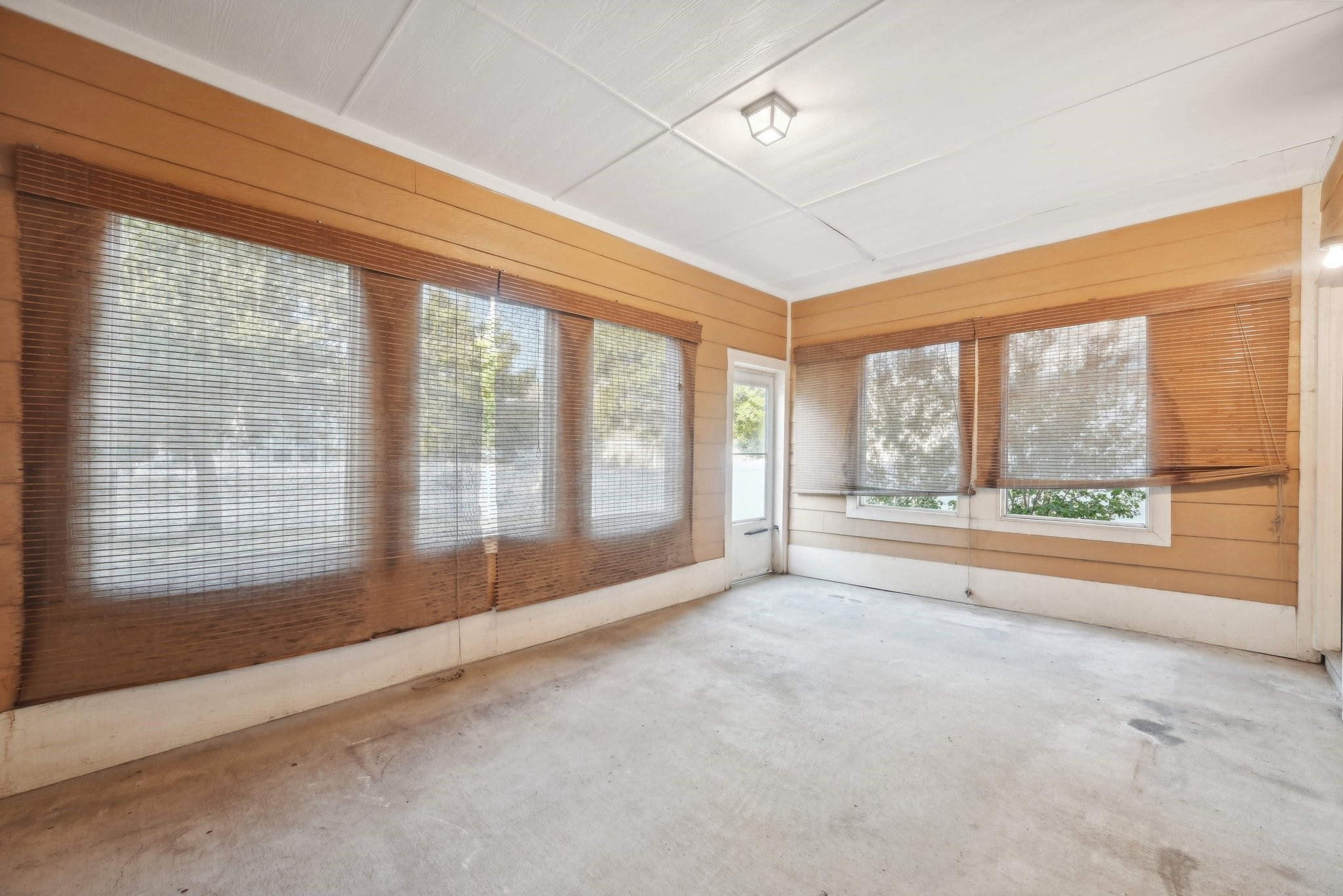 1505 Augusta Drive