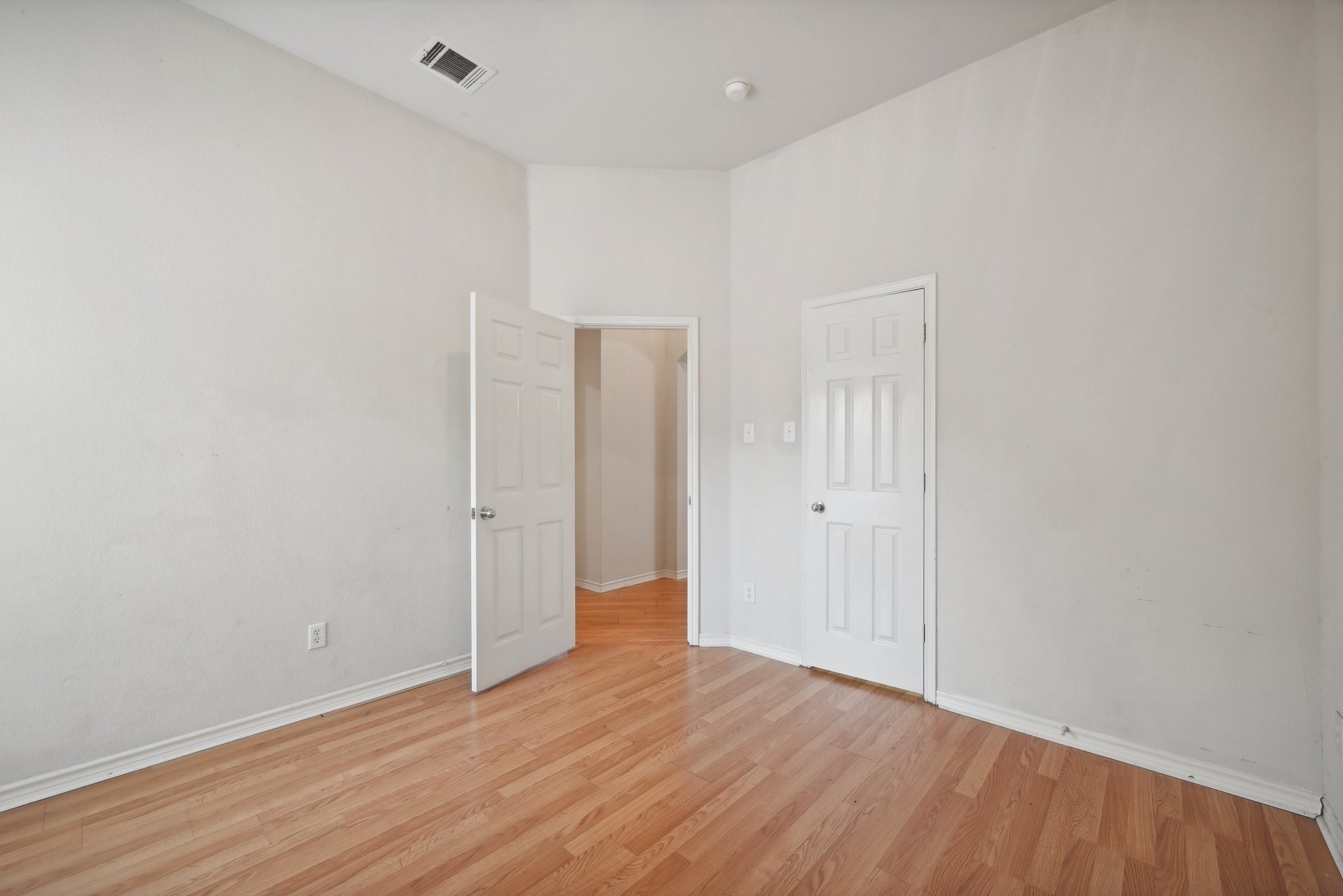 1505 Augusta Drive