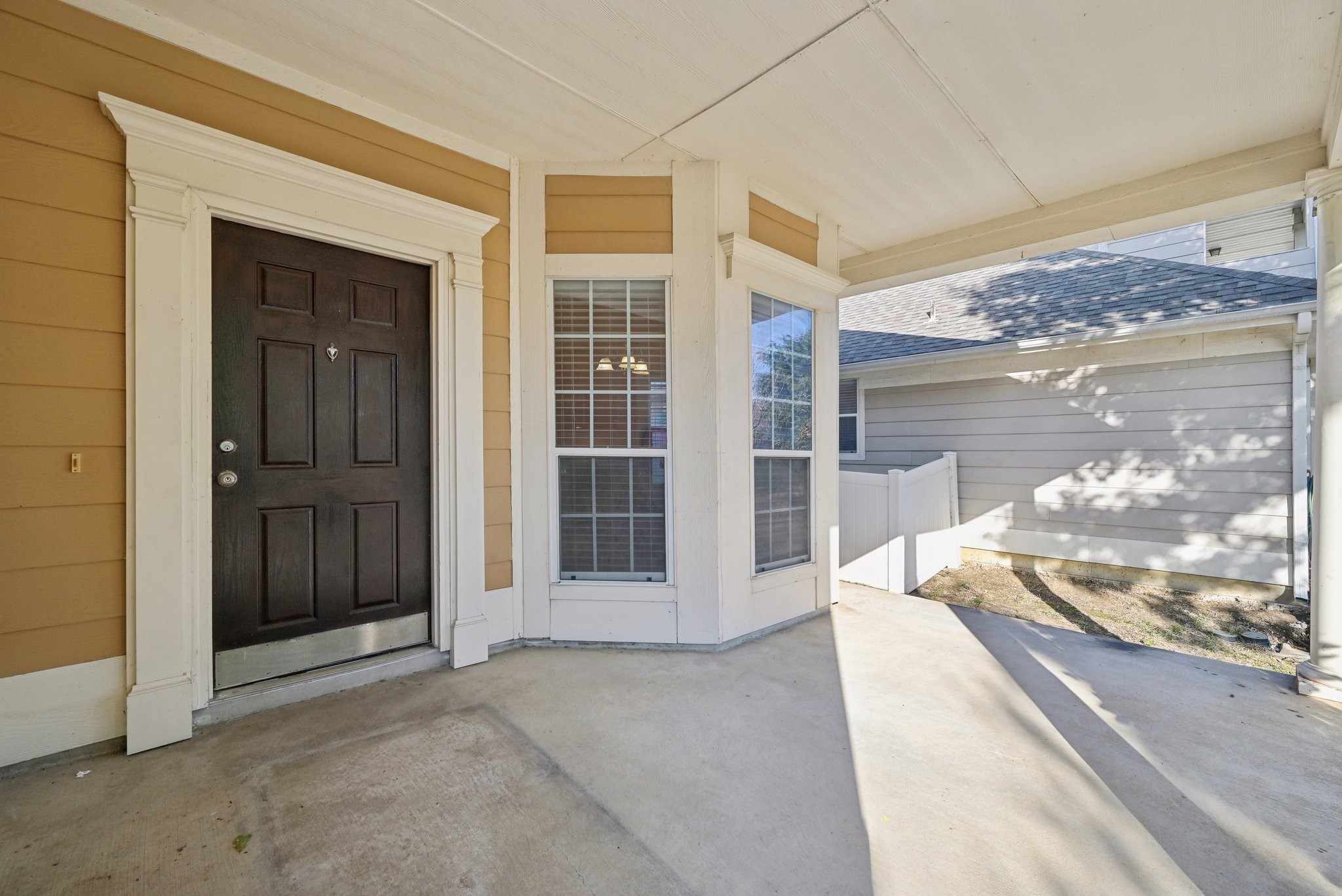 1505 Augusta Drive