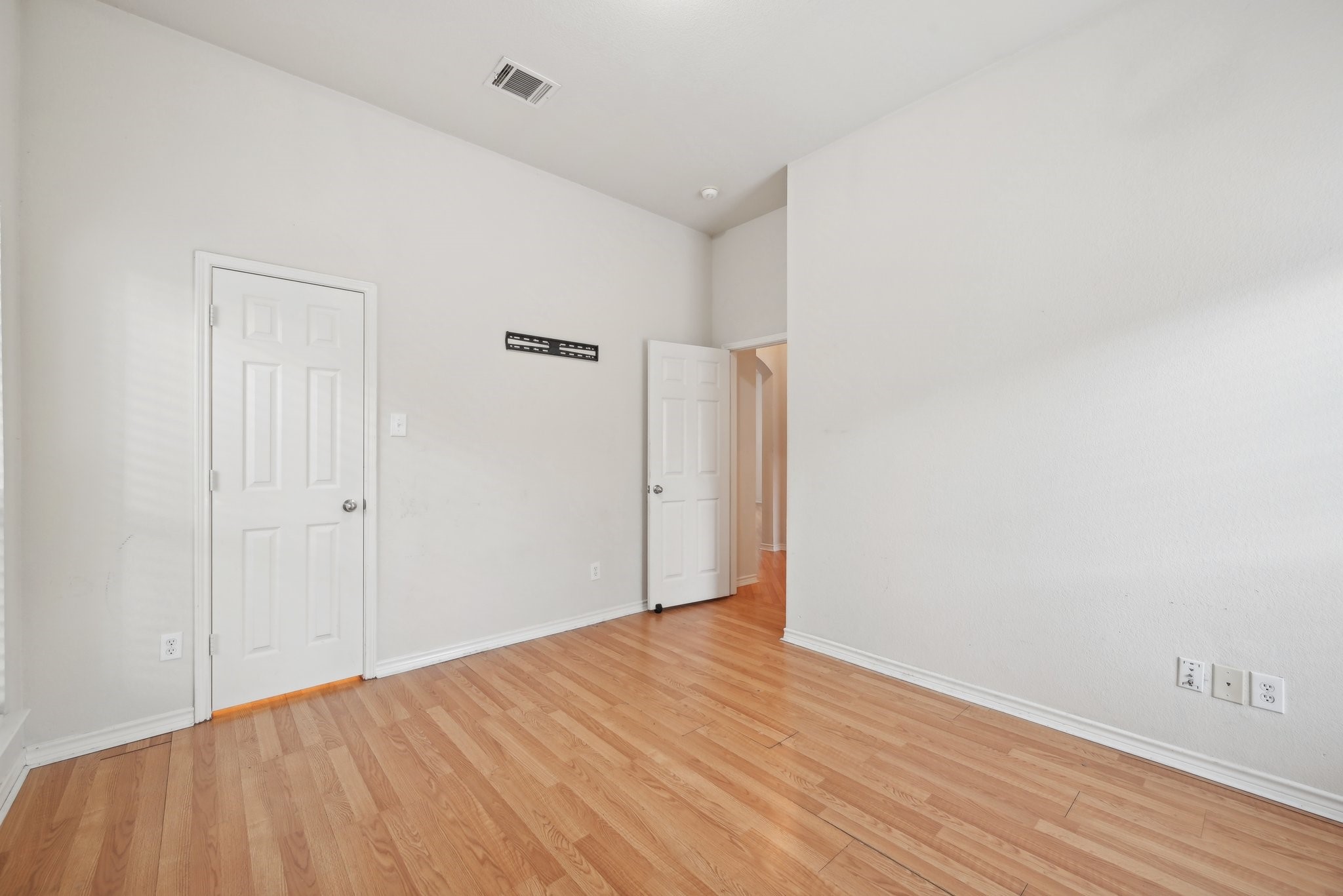 1505 Augusta Drive