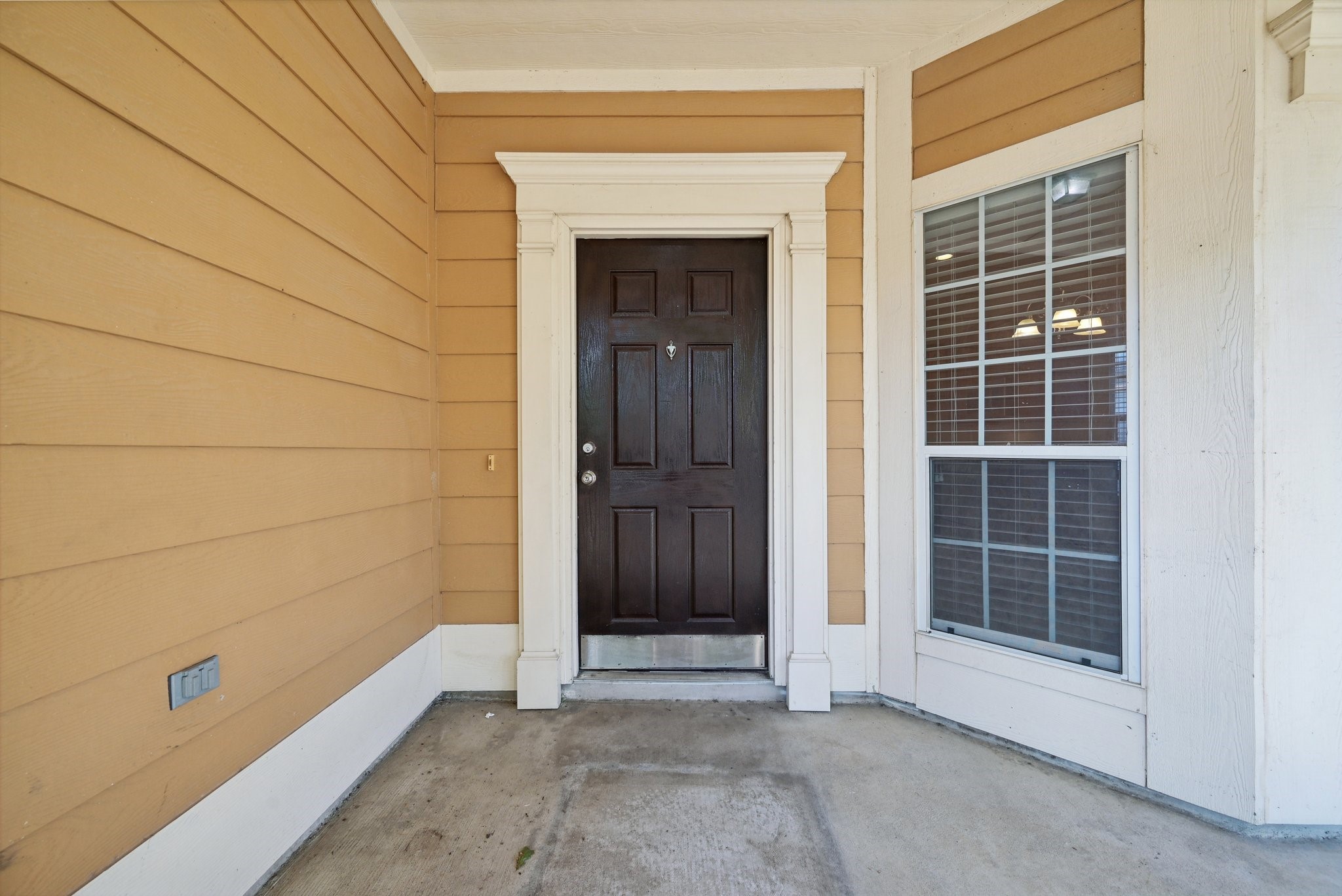1505 Augusta Drive