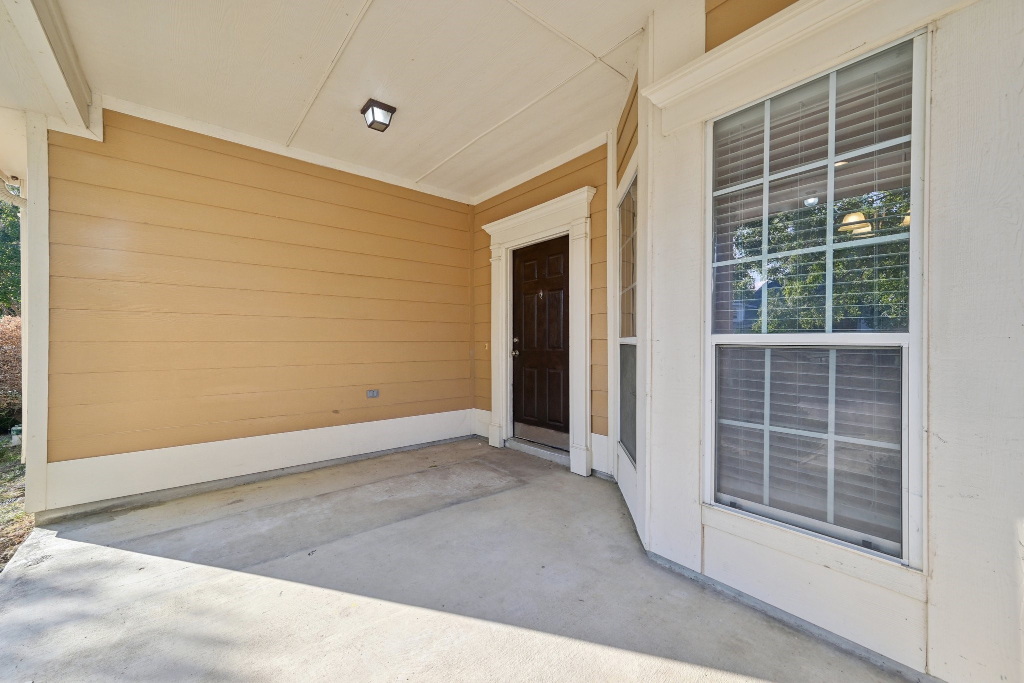1505 Augusta Drive