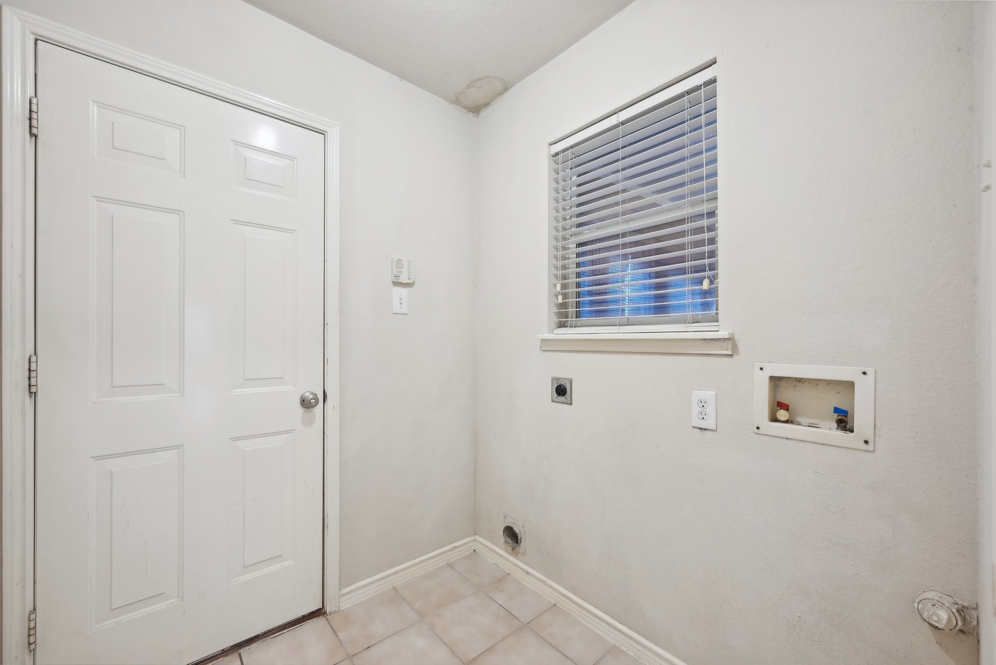 1505 Augusta Drive