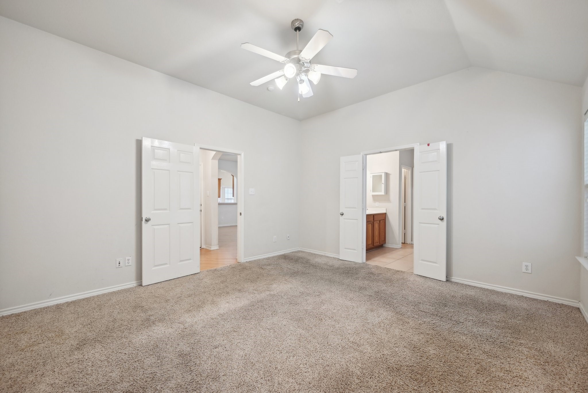 1505 Augusta Drive