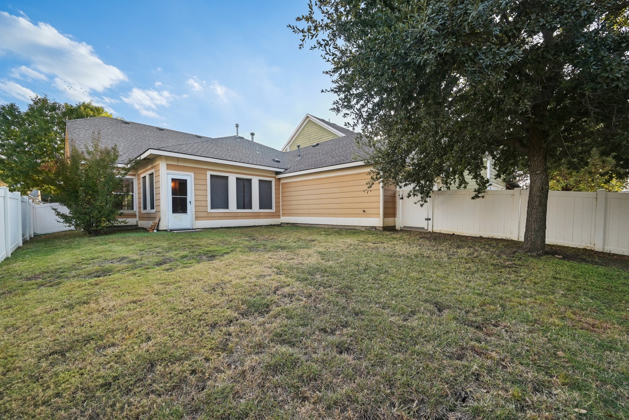 1505 Augusta Drive