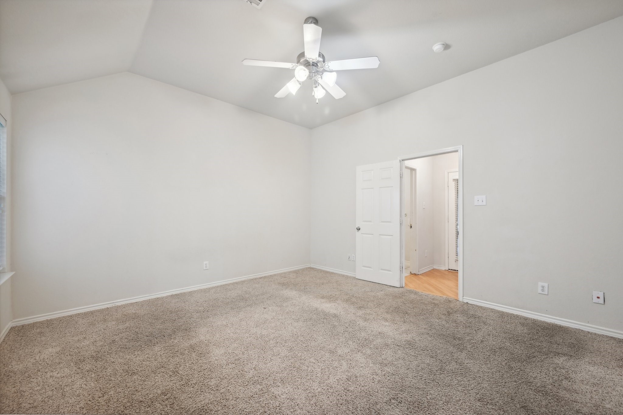1505 Augusta Drive
