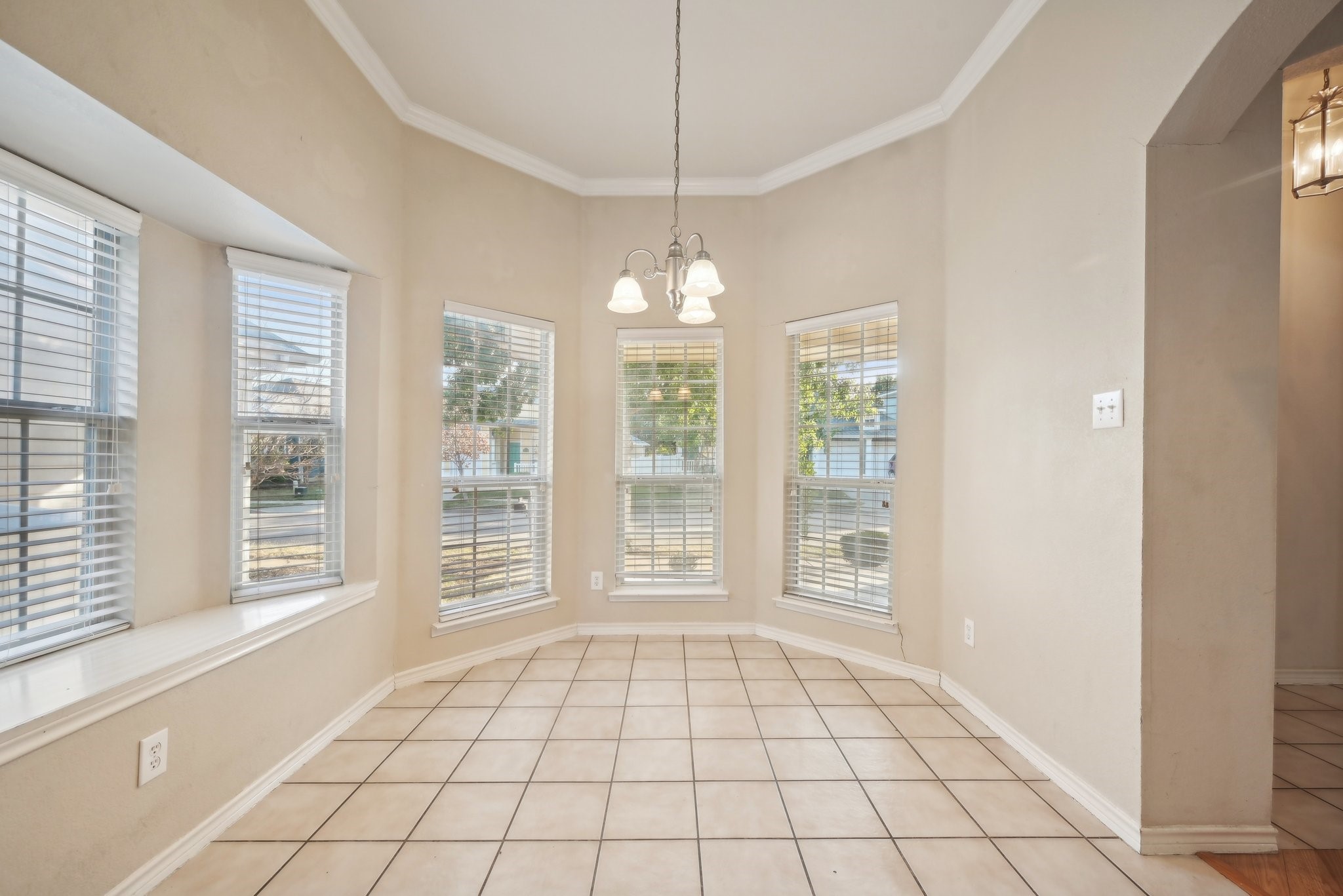 1505 Augusta Drive