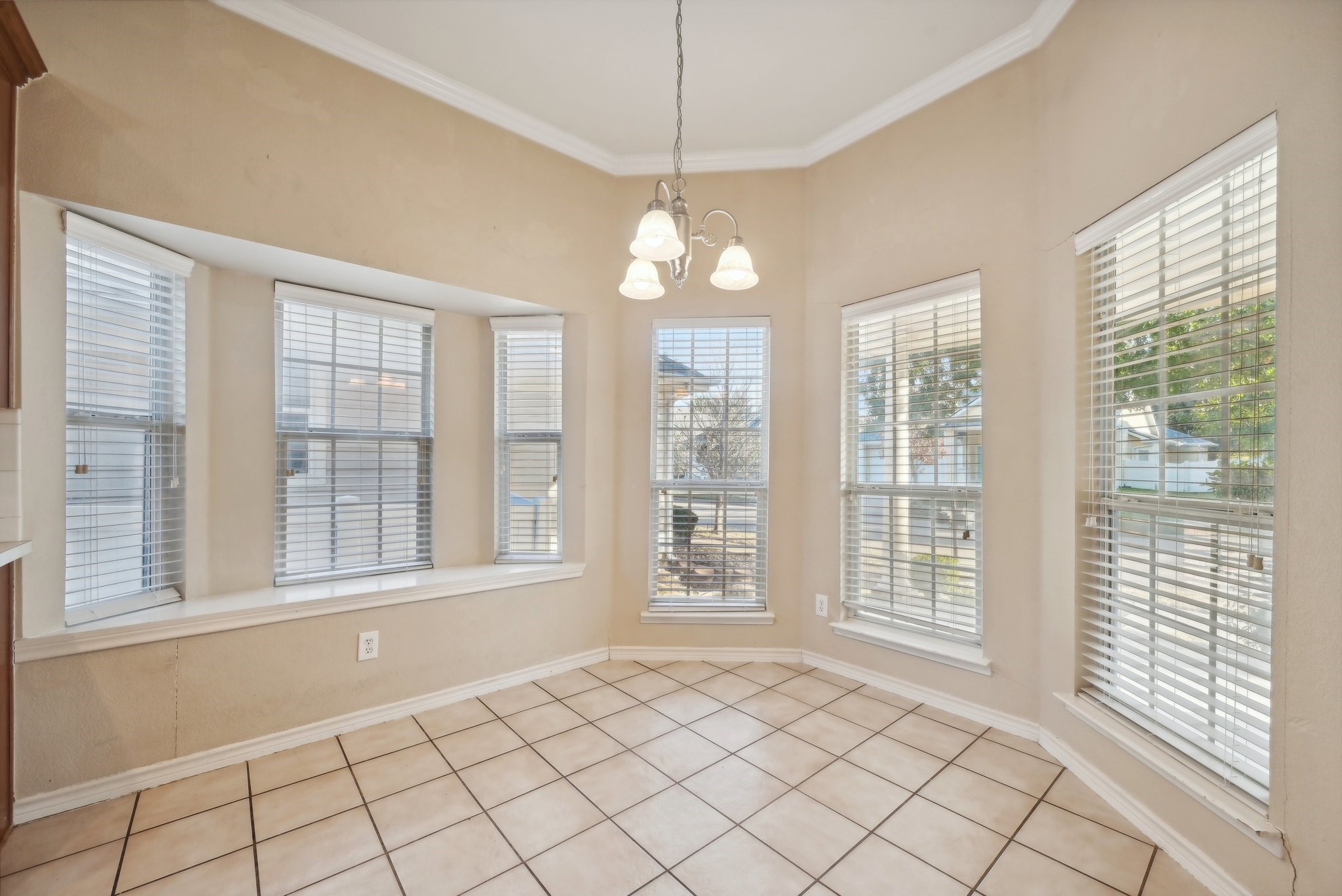 1505 Augusta Drive