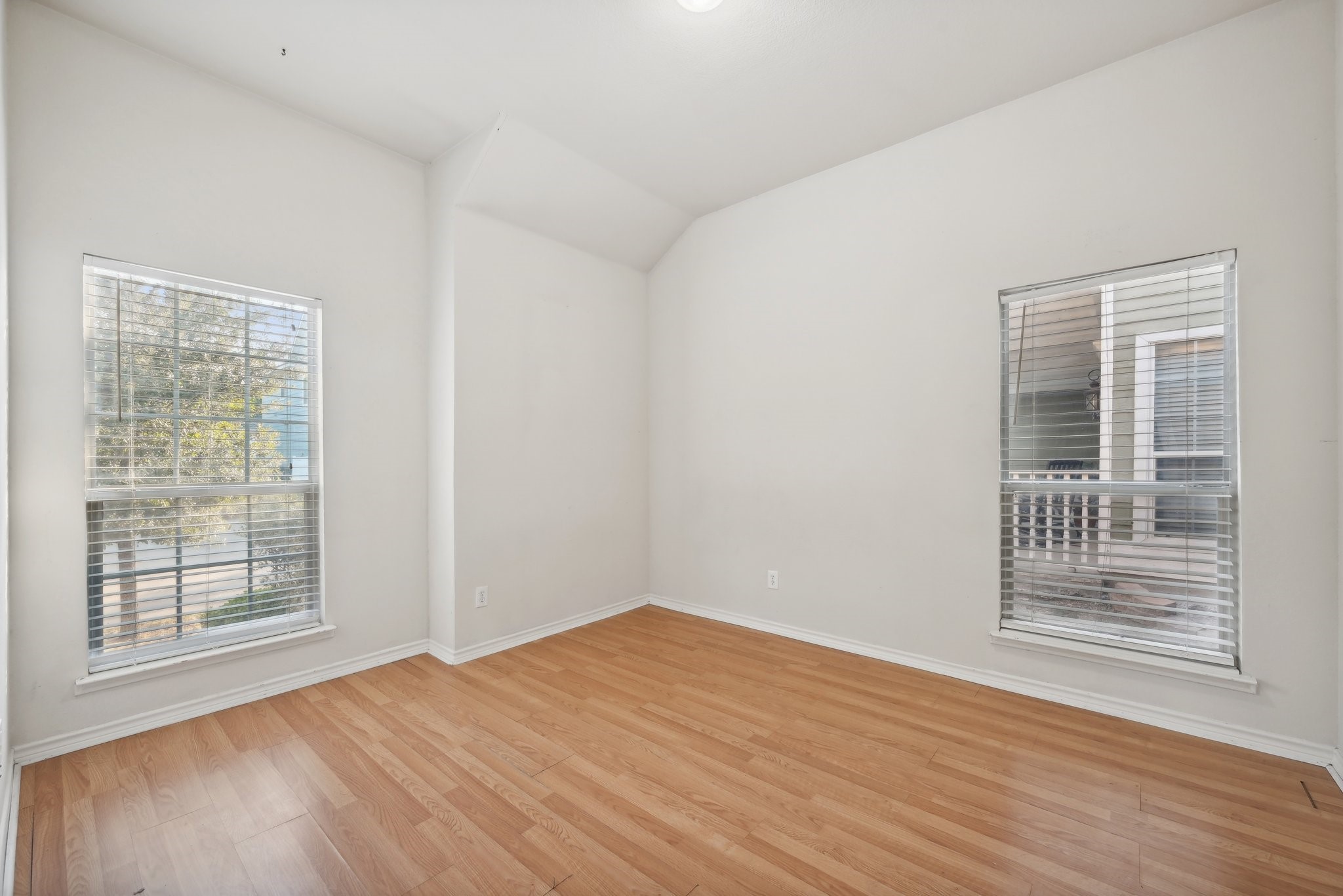 1505 Augusta Drive