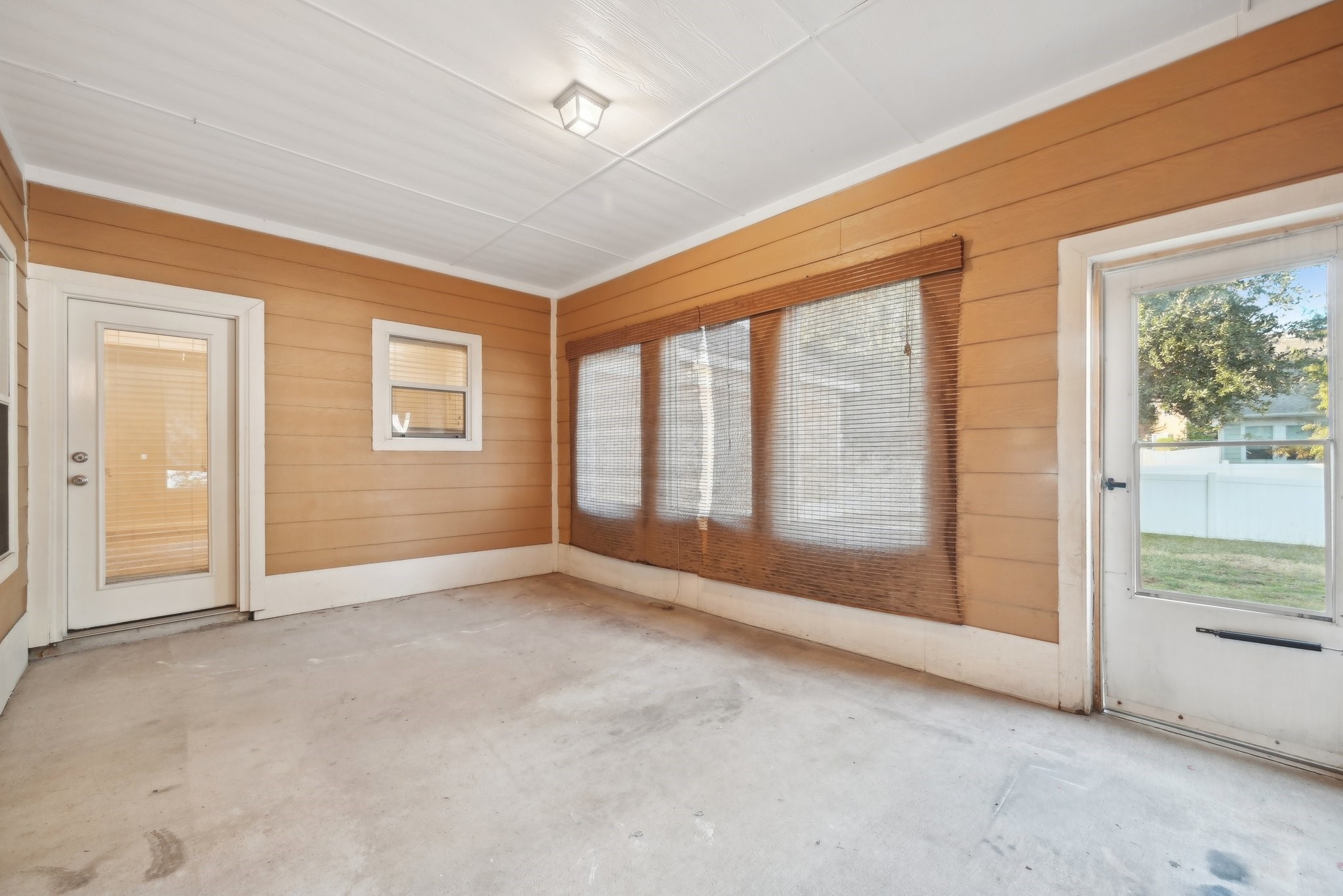 1505 Augusta Drive