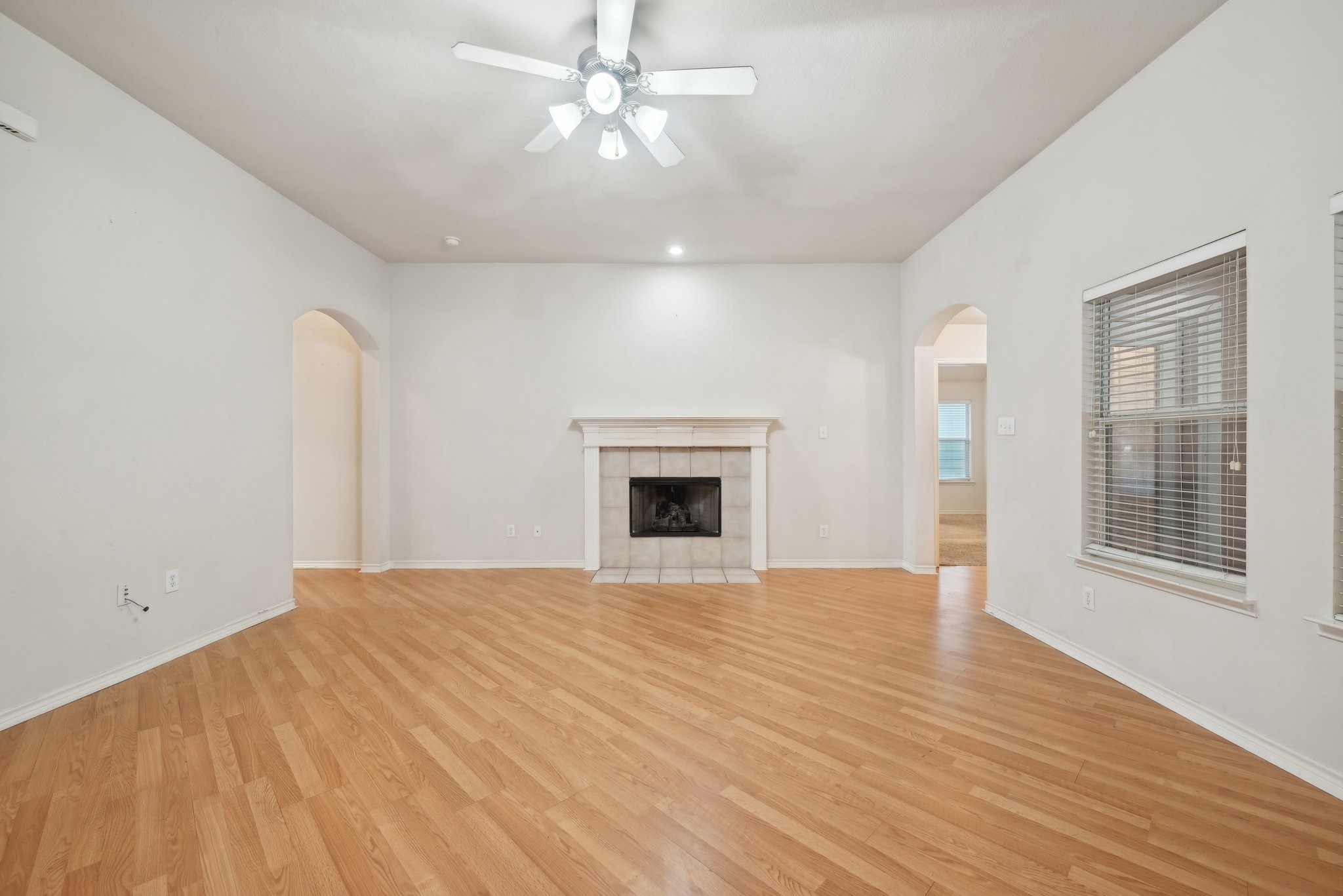 1505 Augusta Drive