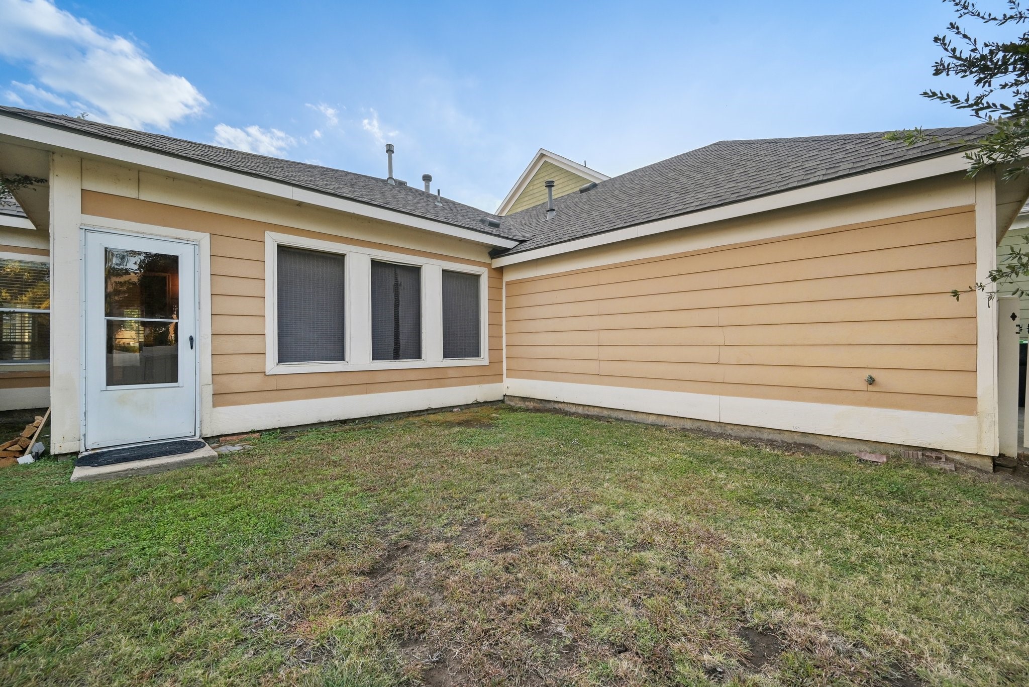 1505 Augusta Drive