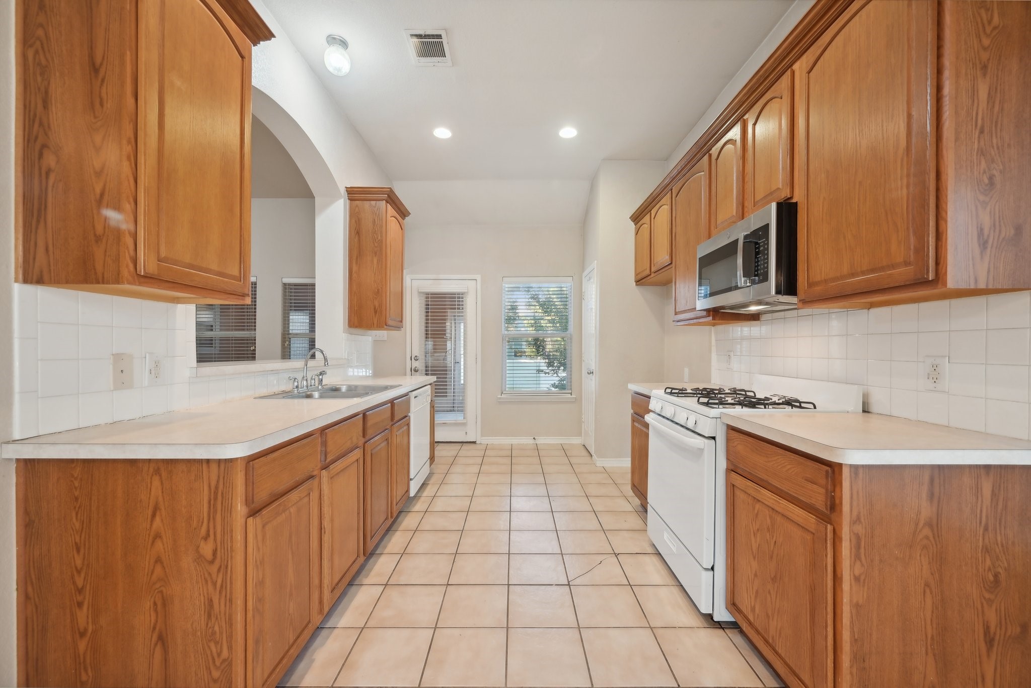 1505 Augusta Drive