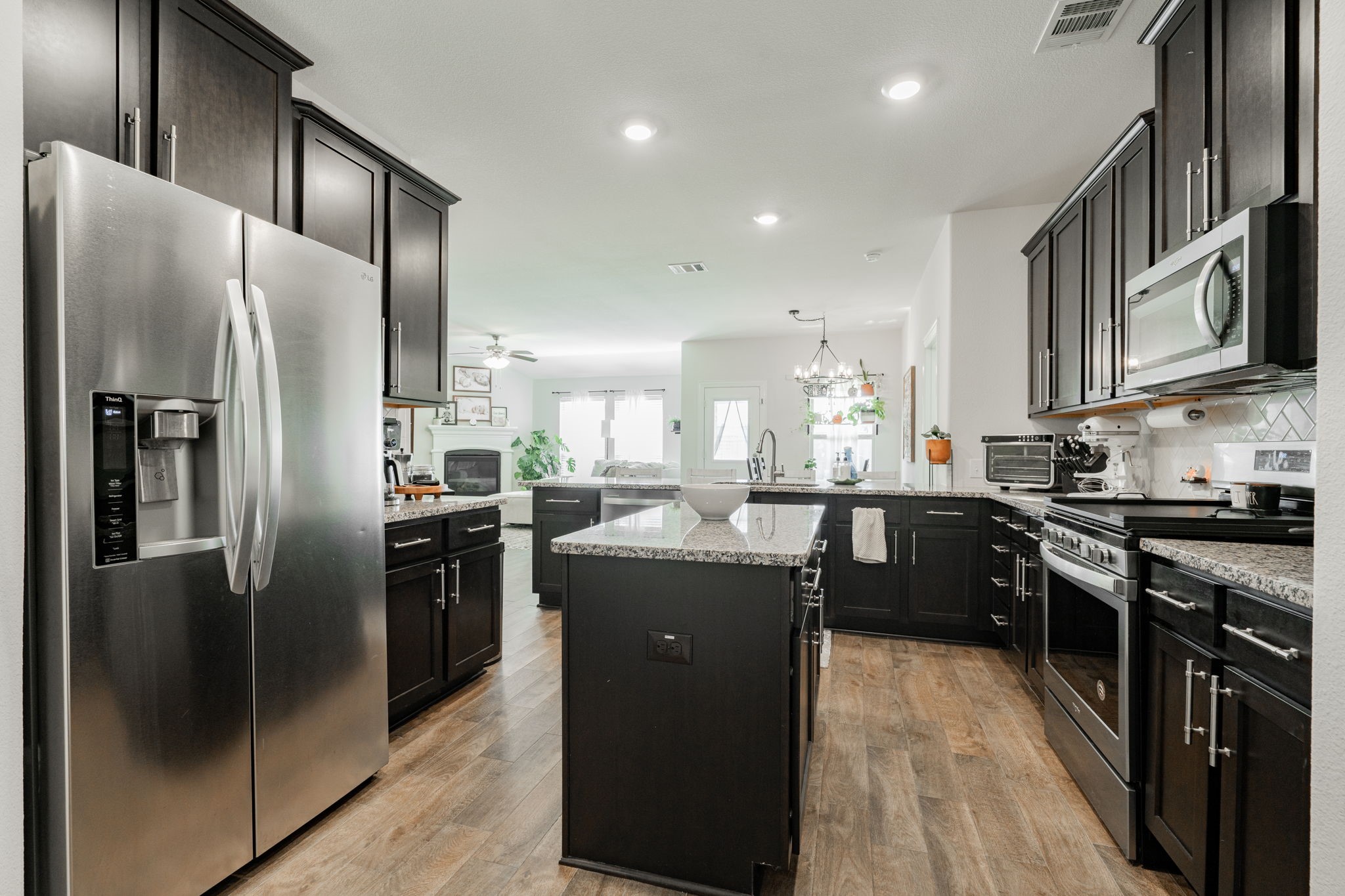11012 Klondike Lane