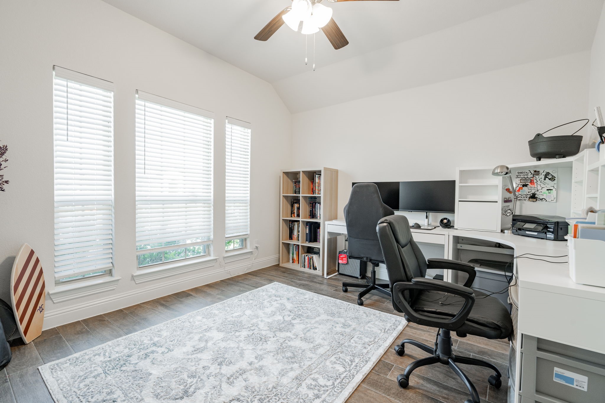 11012 Klondike Lane