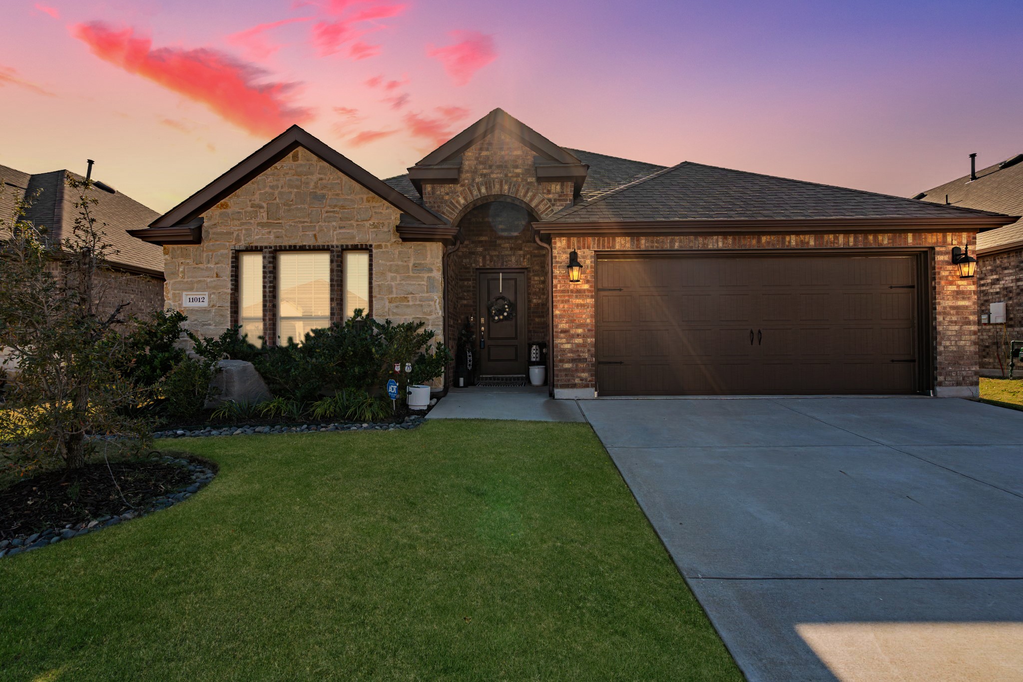 11012 Klondike Lane
