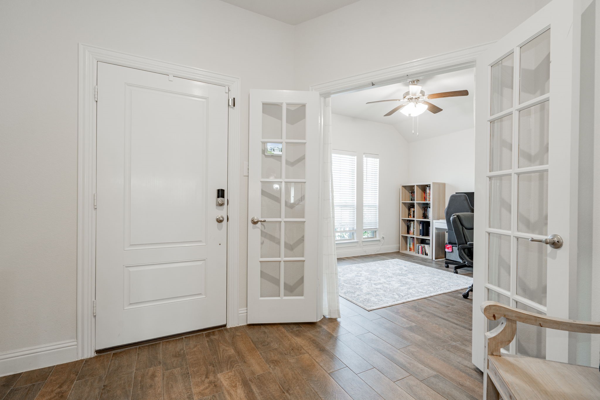 11012 Klondike Lane
