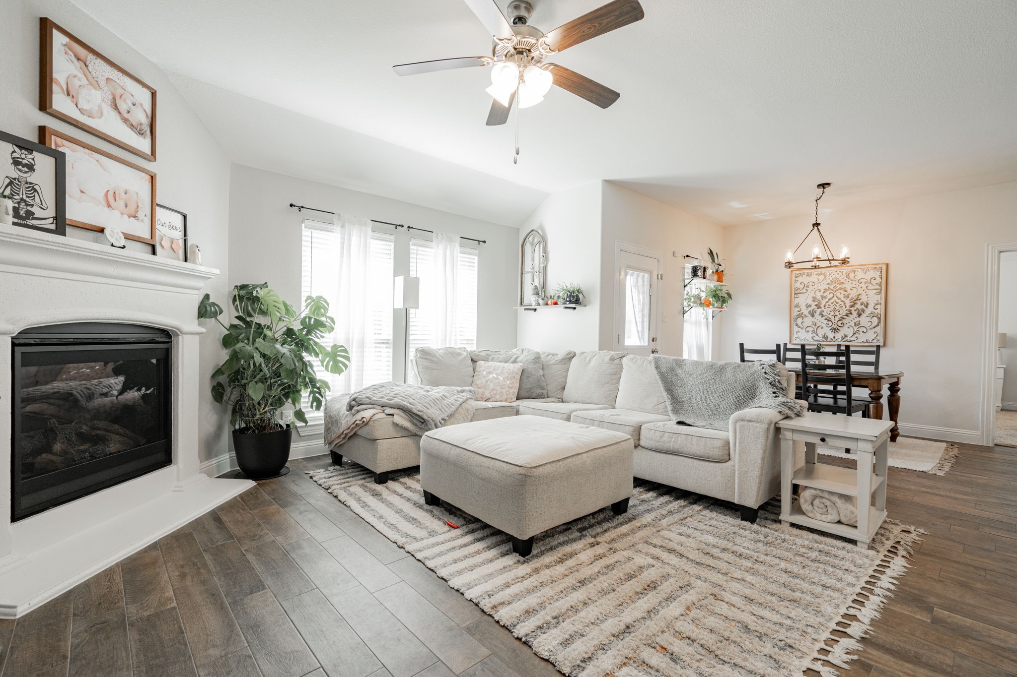 11012 Klondike Lane