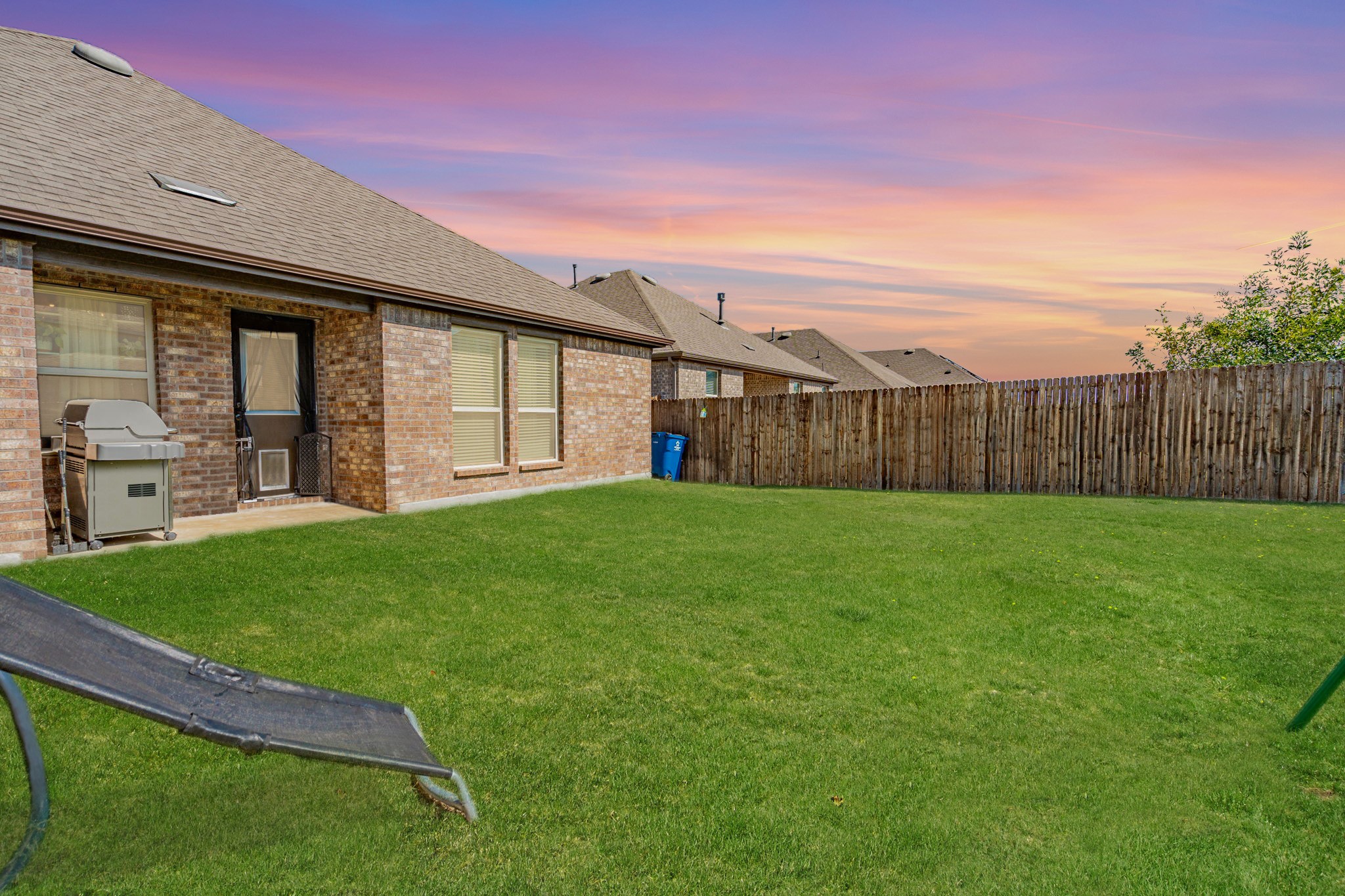 11012 Klondike Lane