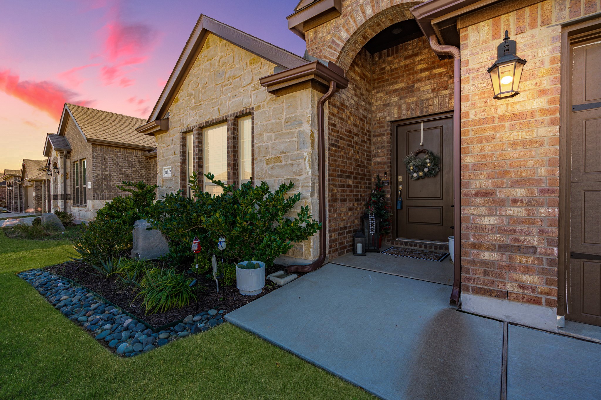 11012 Klondike Lane