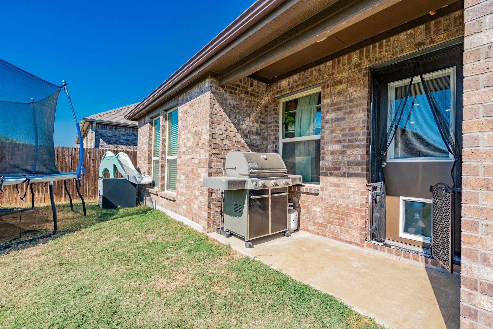 11012 Klondike Lane