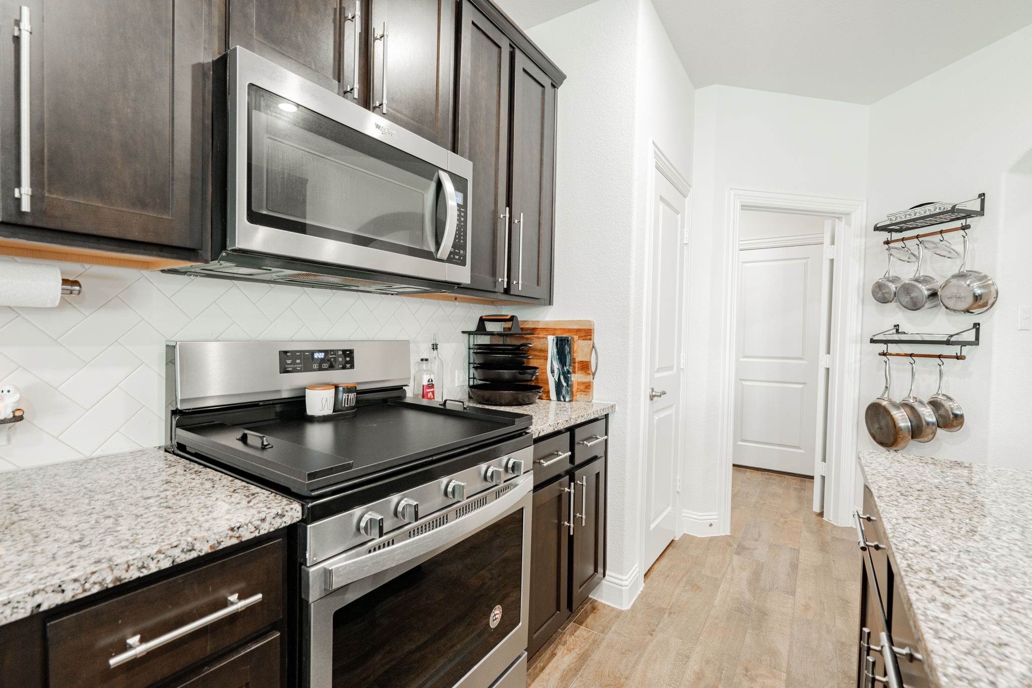 11012 Klondike Lane
