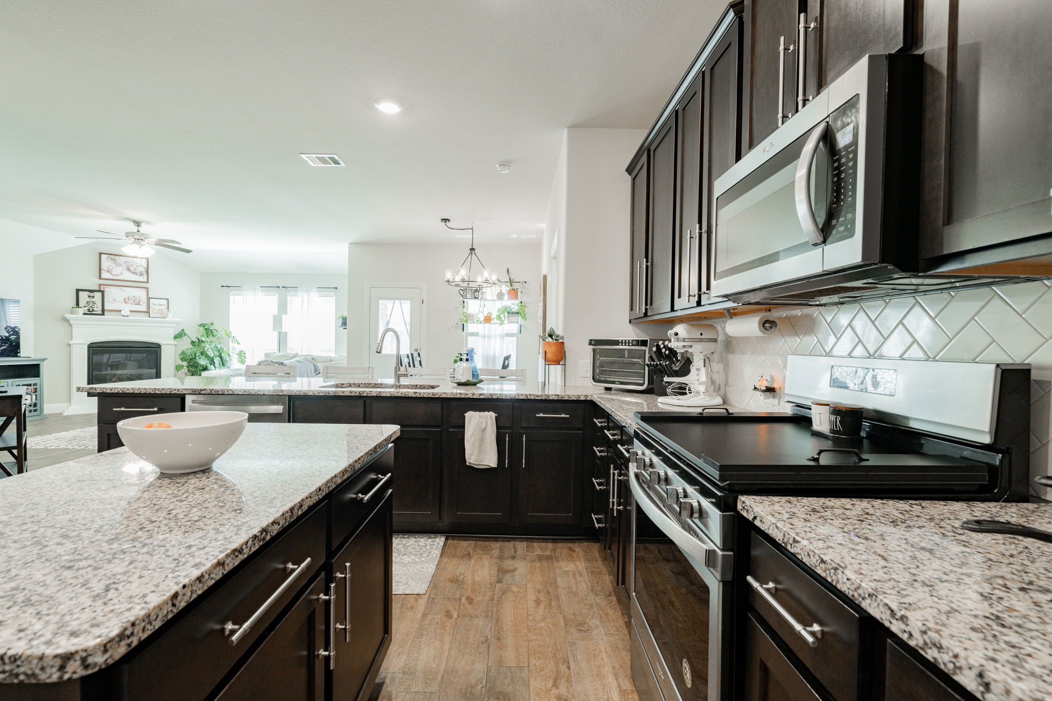 11012 Klondike Lane