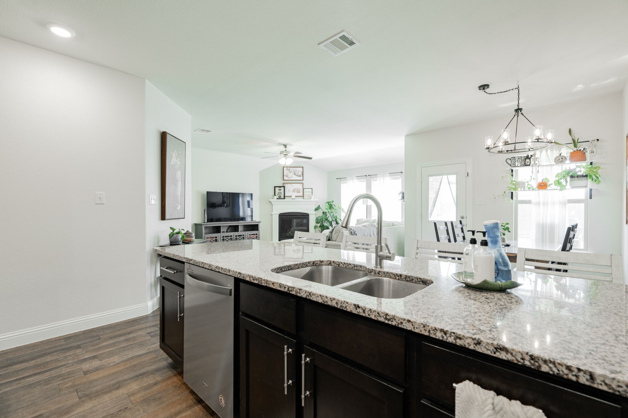 11012 Klondike Lane
