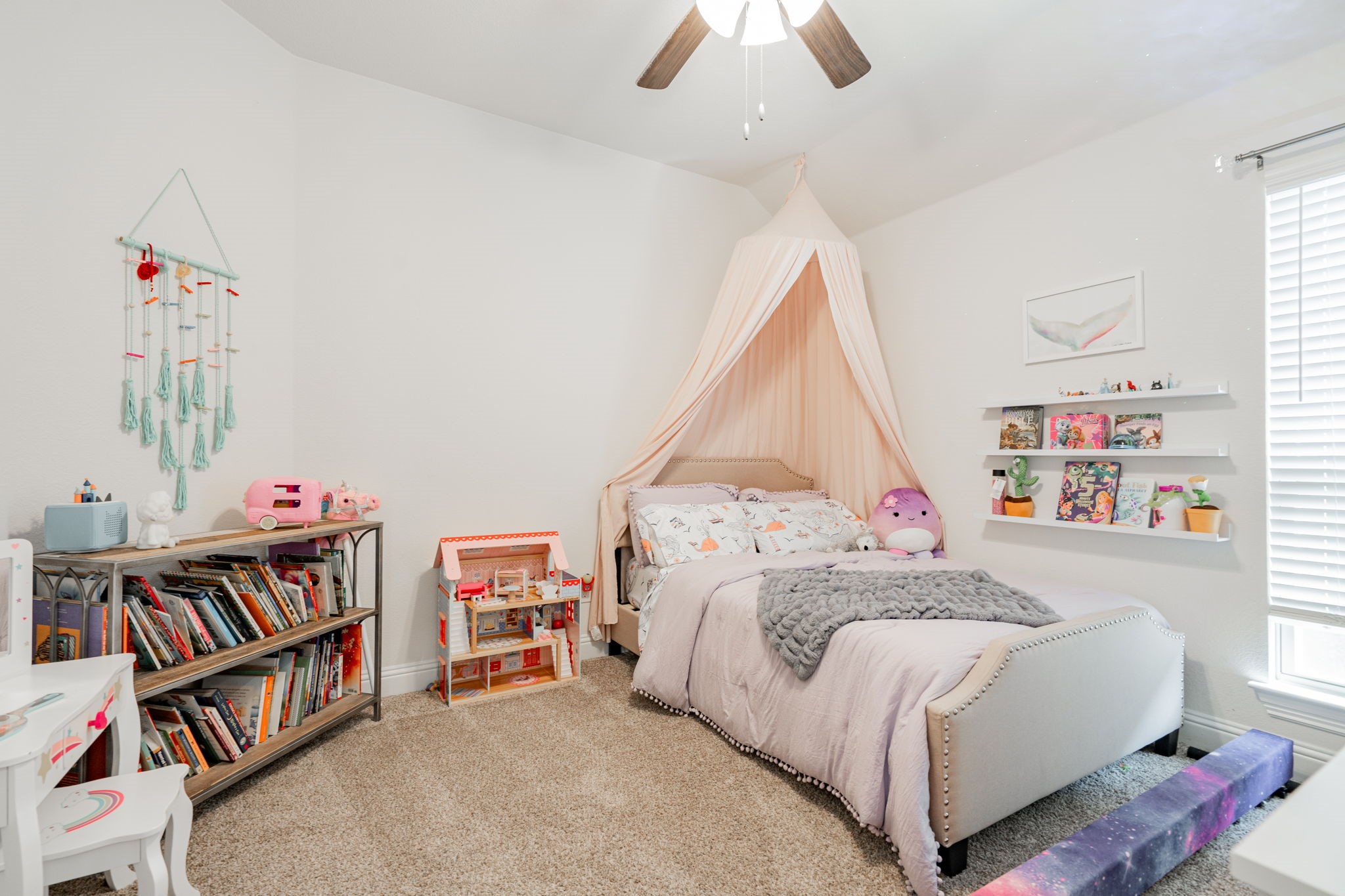 11012 Klondike Lane