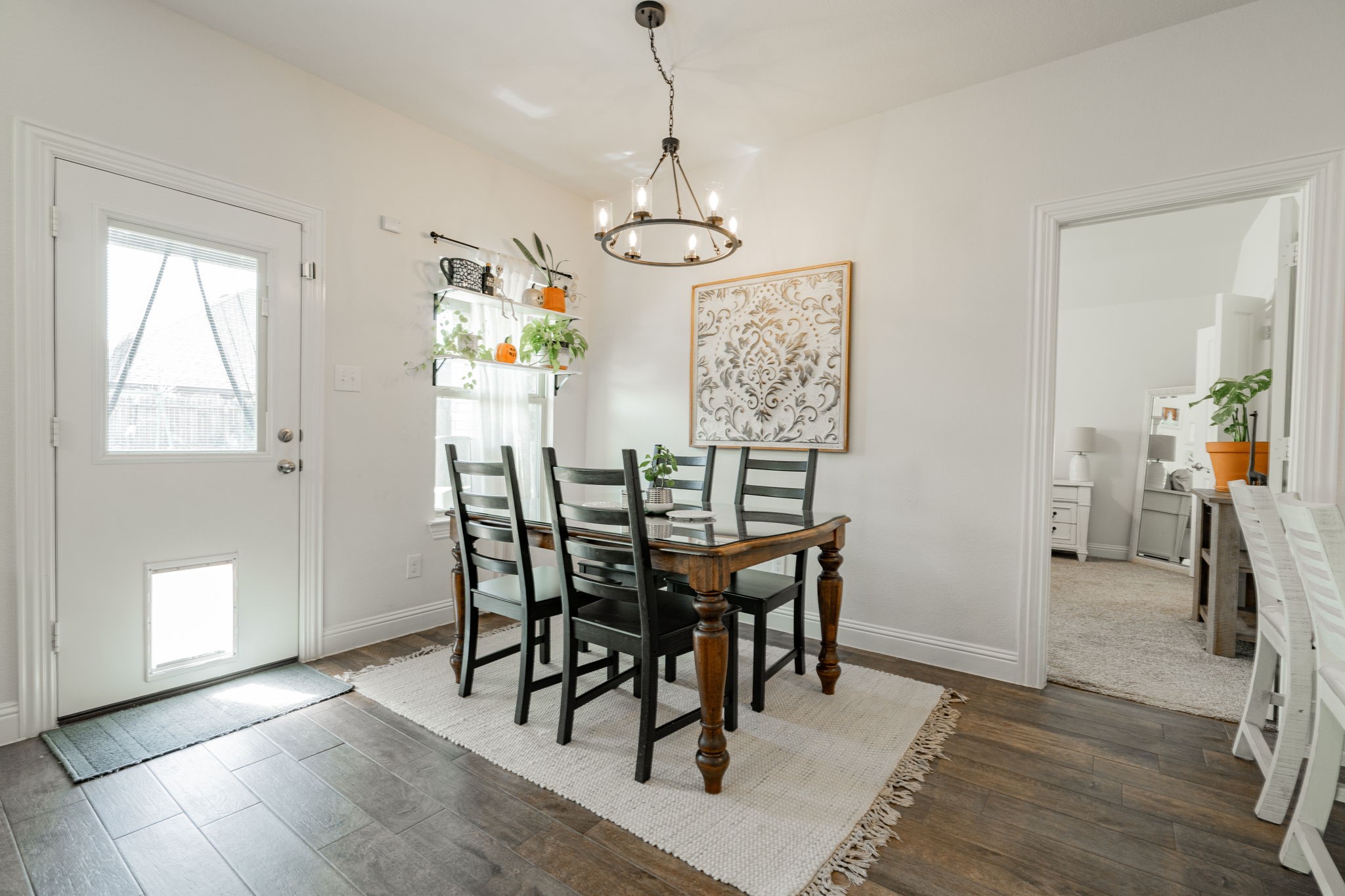 11012 Klondike Lane