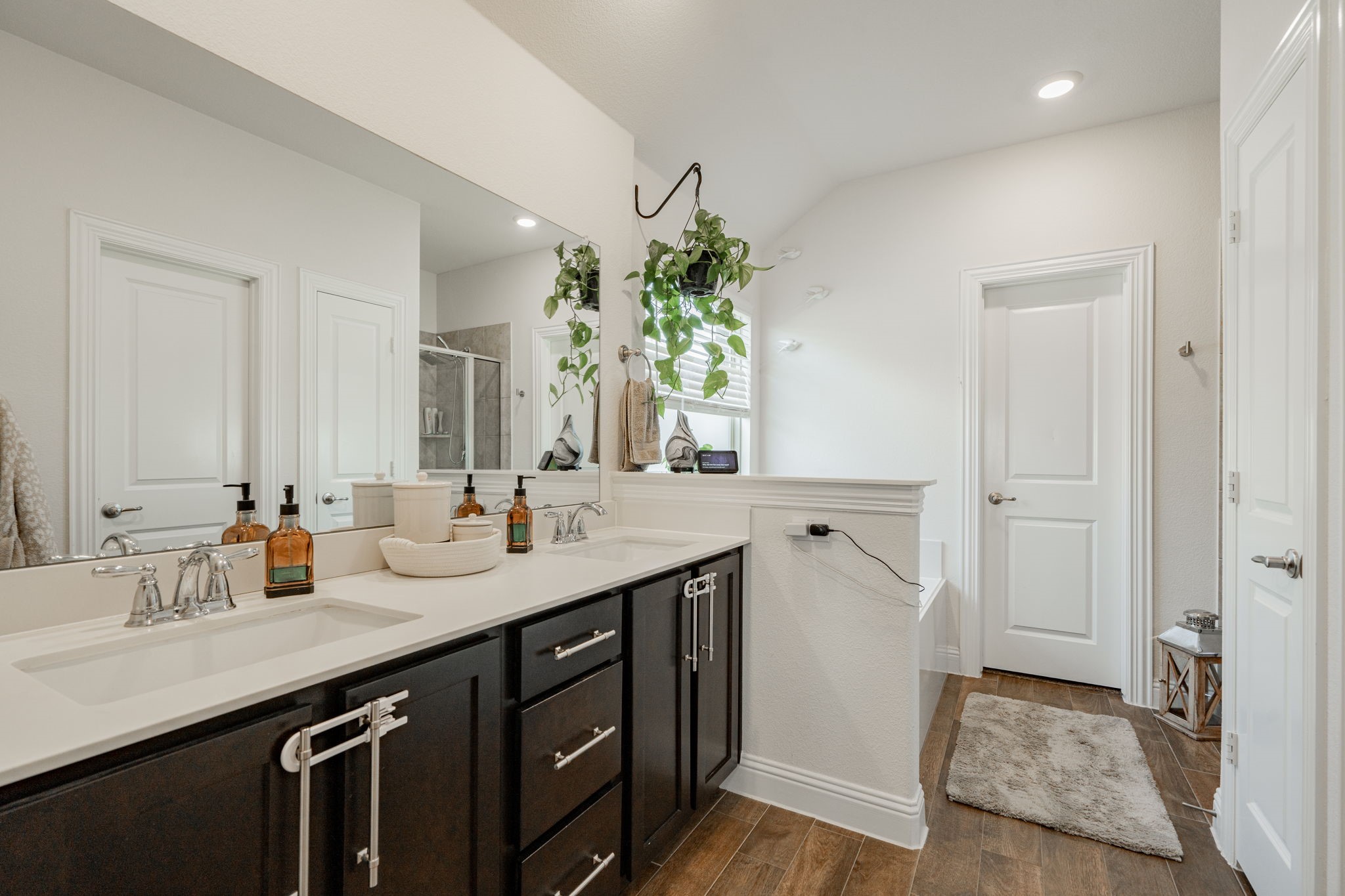 11012 Klondike Lane