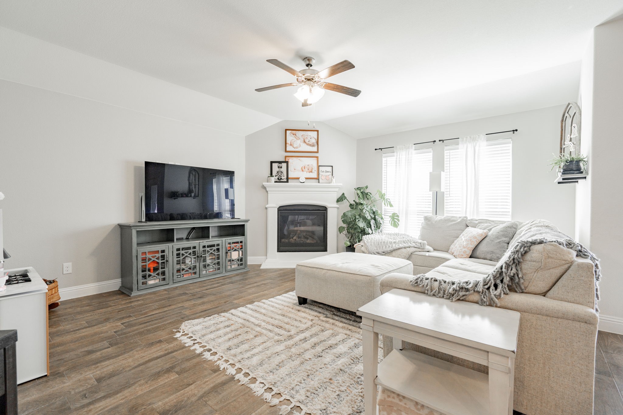 11012 Klondike Lane