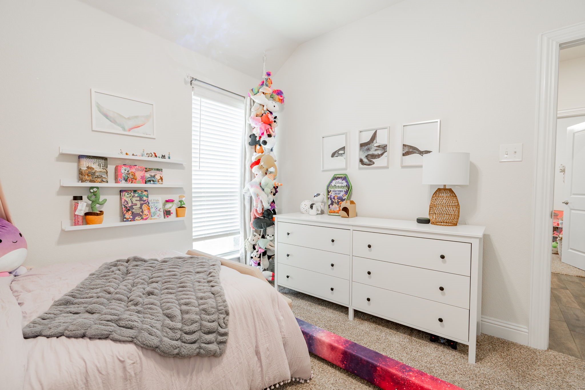 11012 Klondike Lane