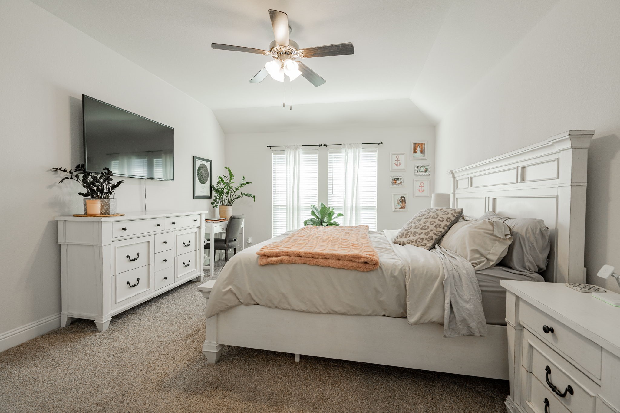11012 Klondike Lane