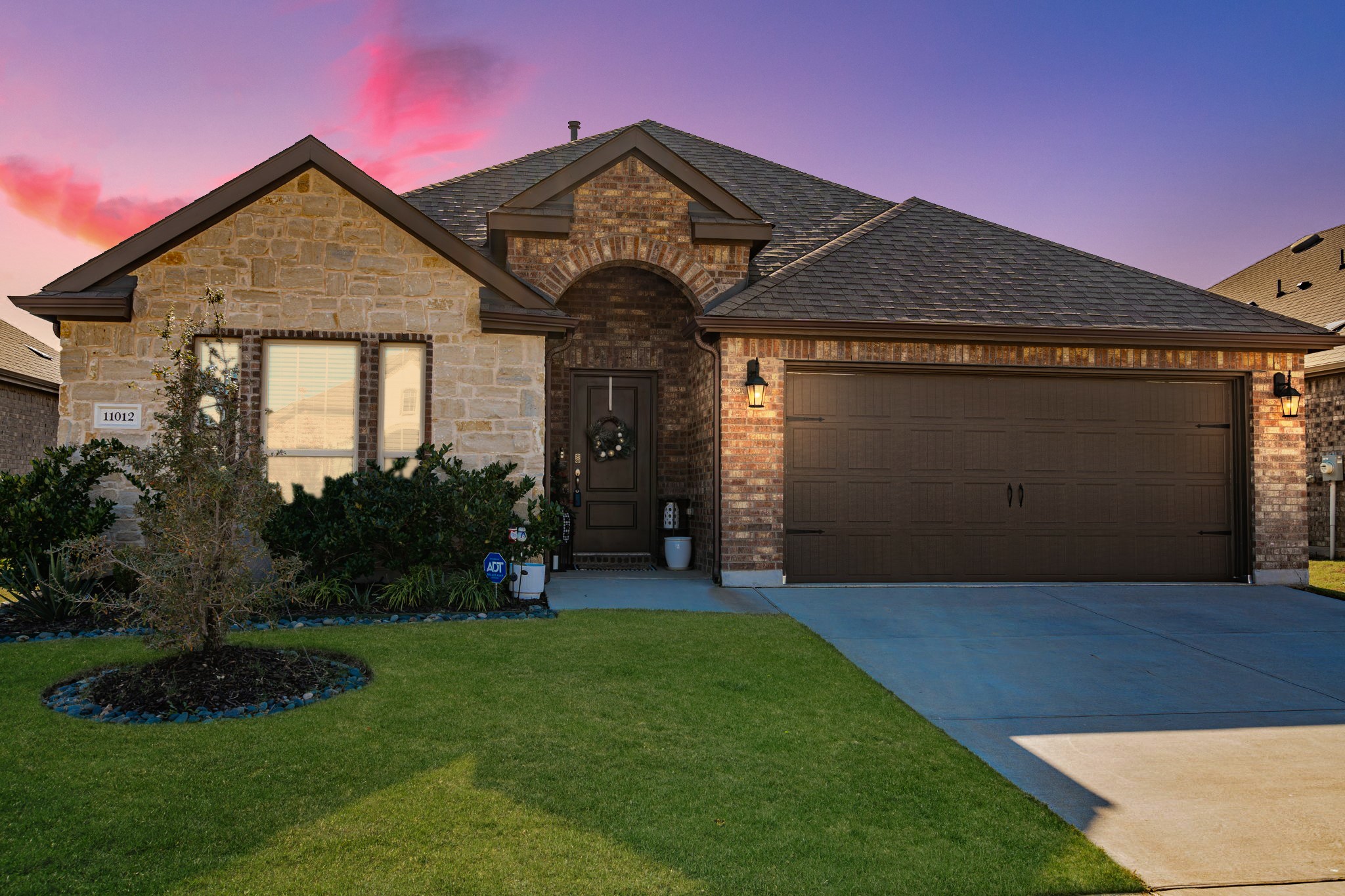 11012 Klondike Lane