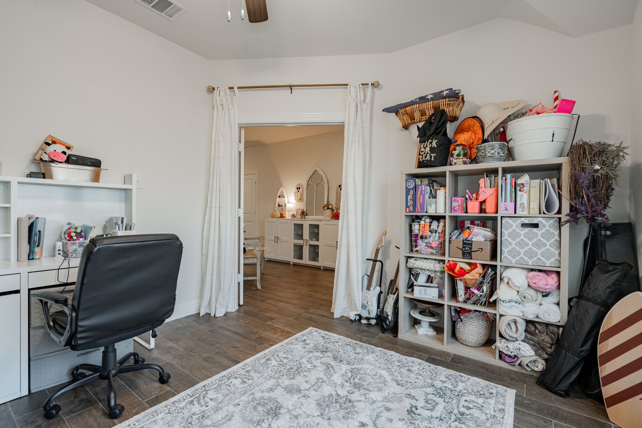 11012 Klondike Lane