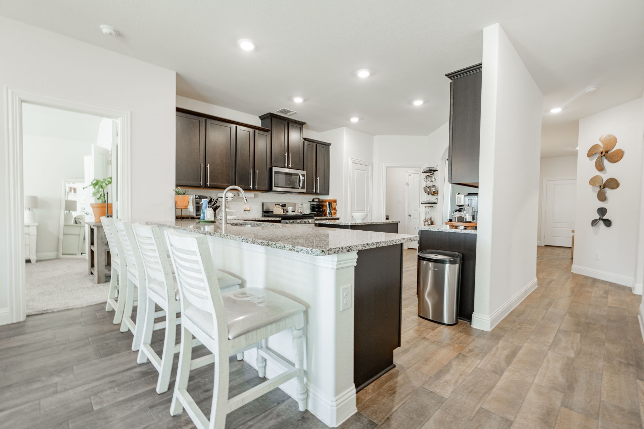 11012 Klondike Lane