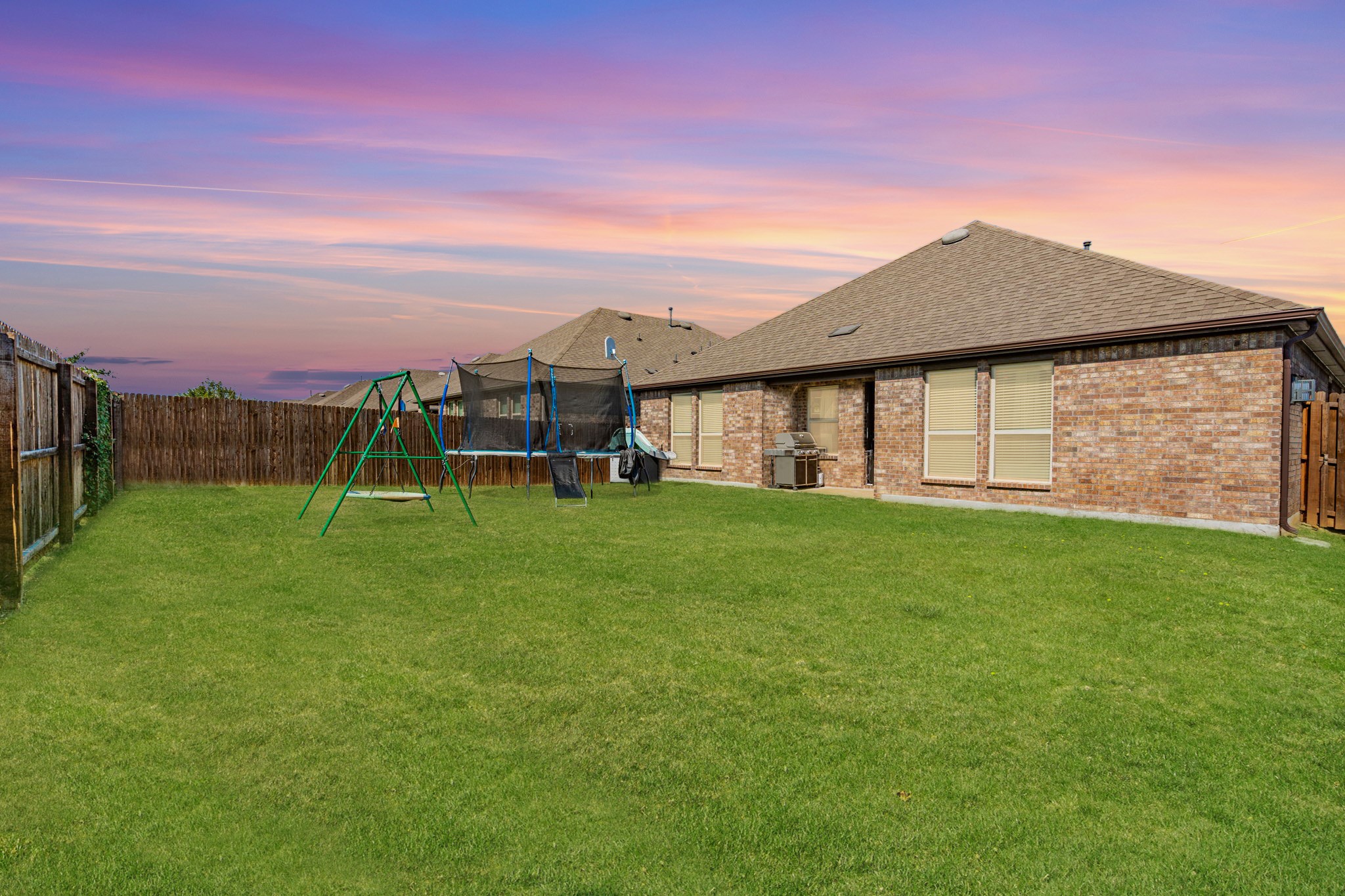 11012 Klondike Lane