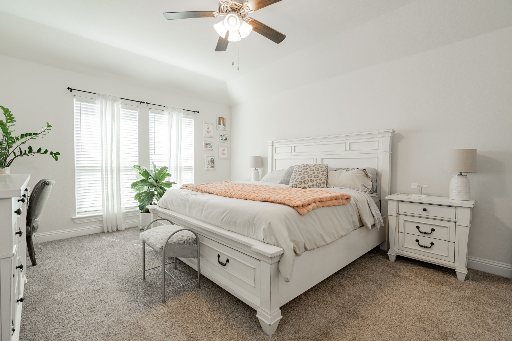 11012 Klondike Lane