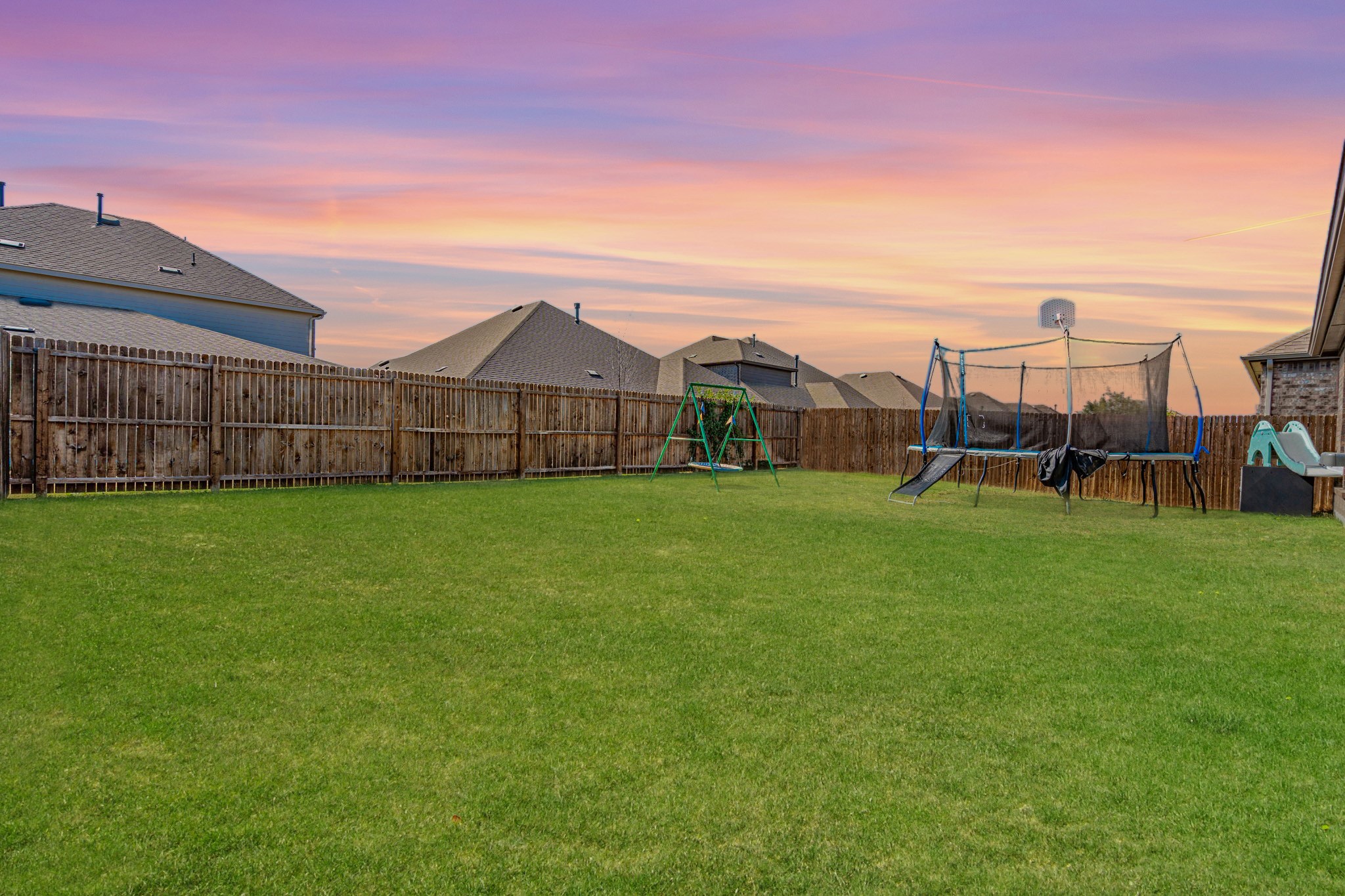 11012 Klondike Lane
