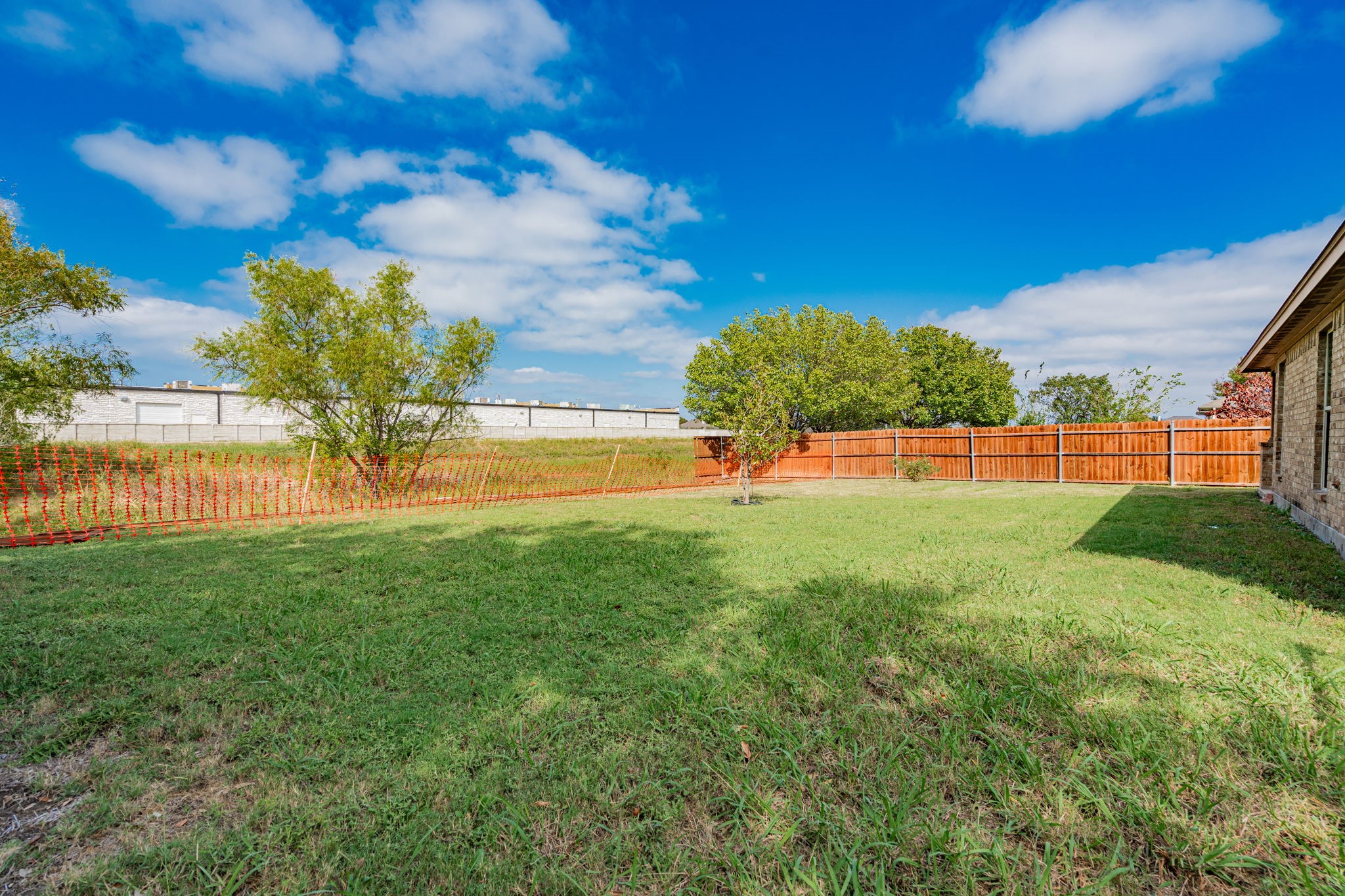 602 Tumbleweed Drive