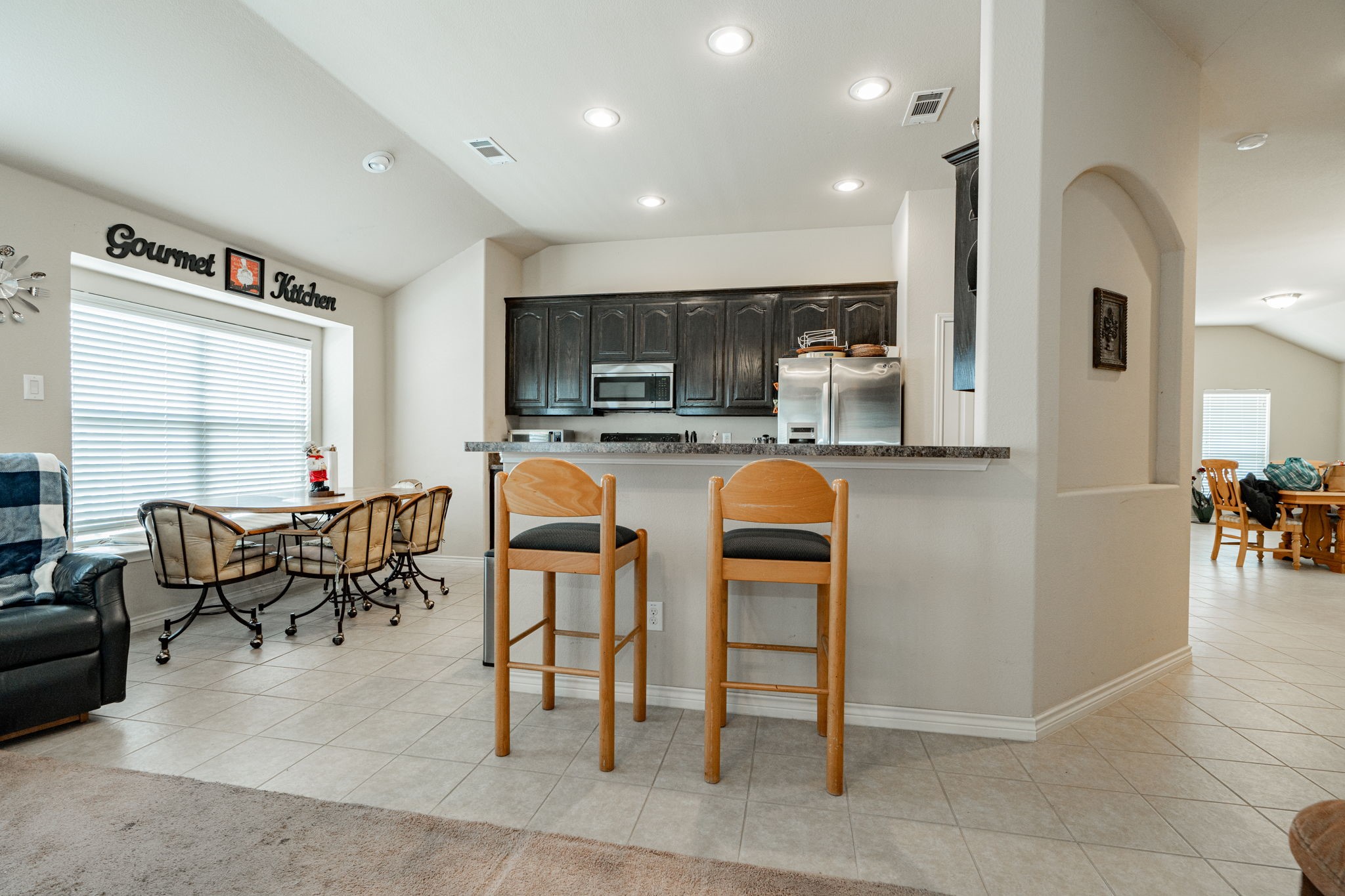 602 Tumbleweed Drive