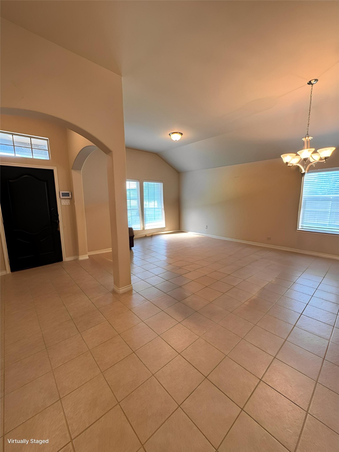 602 Tumbleweed Drive