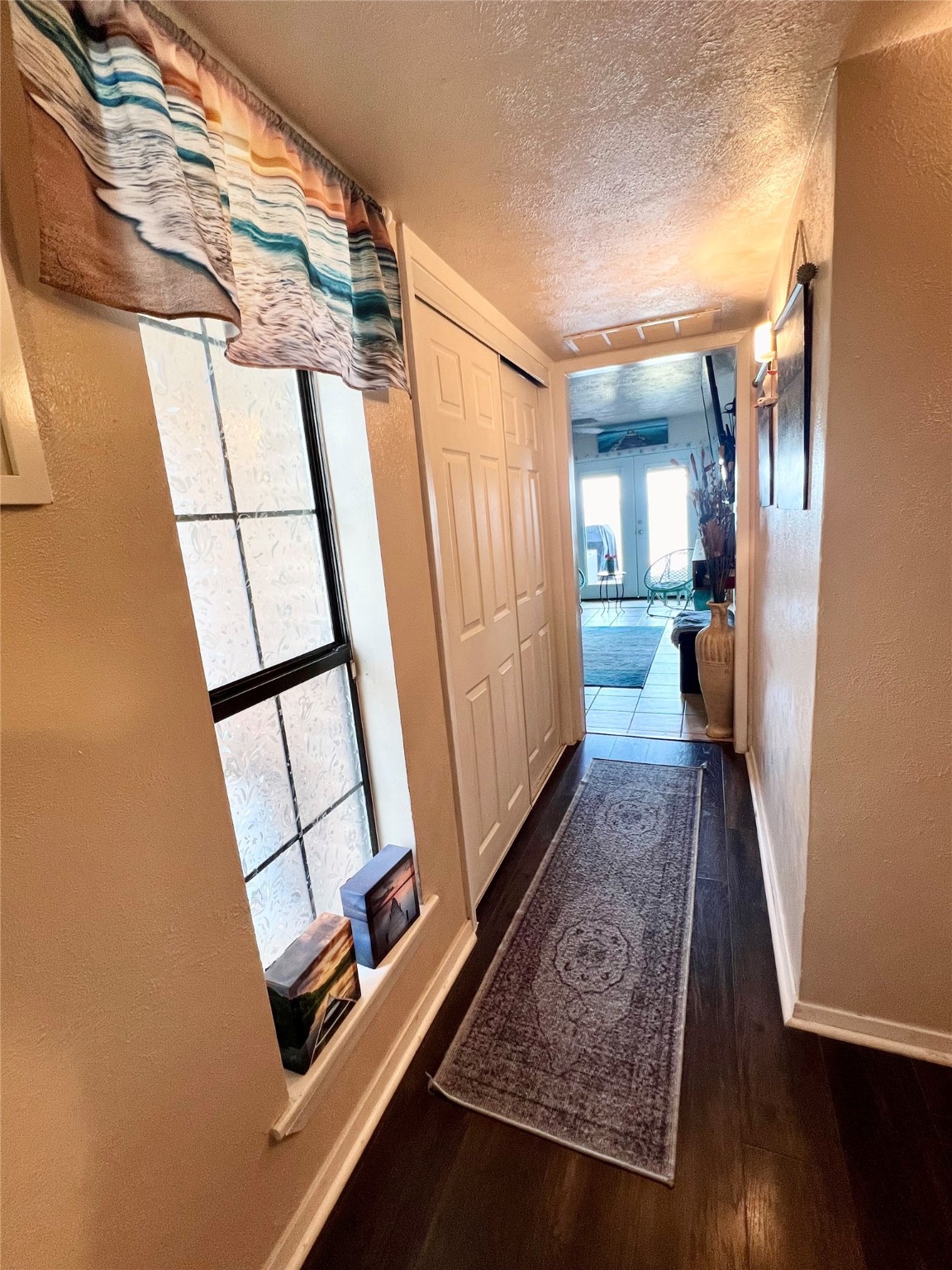 4610 Chaha Road 102