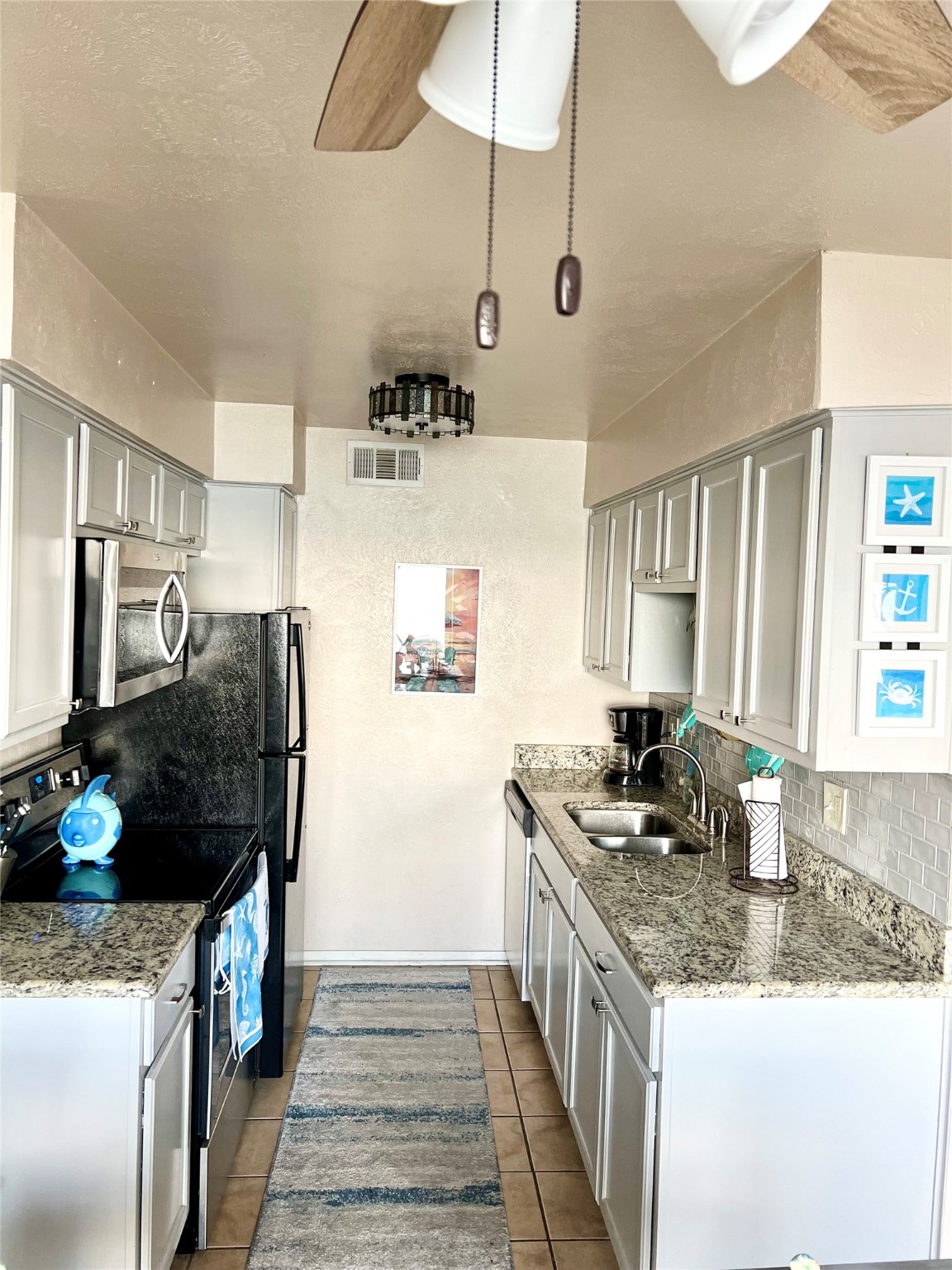 4610 Chaha Road 102