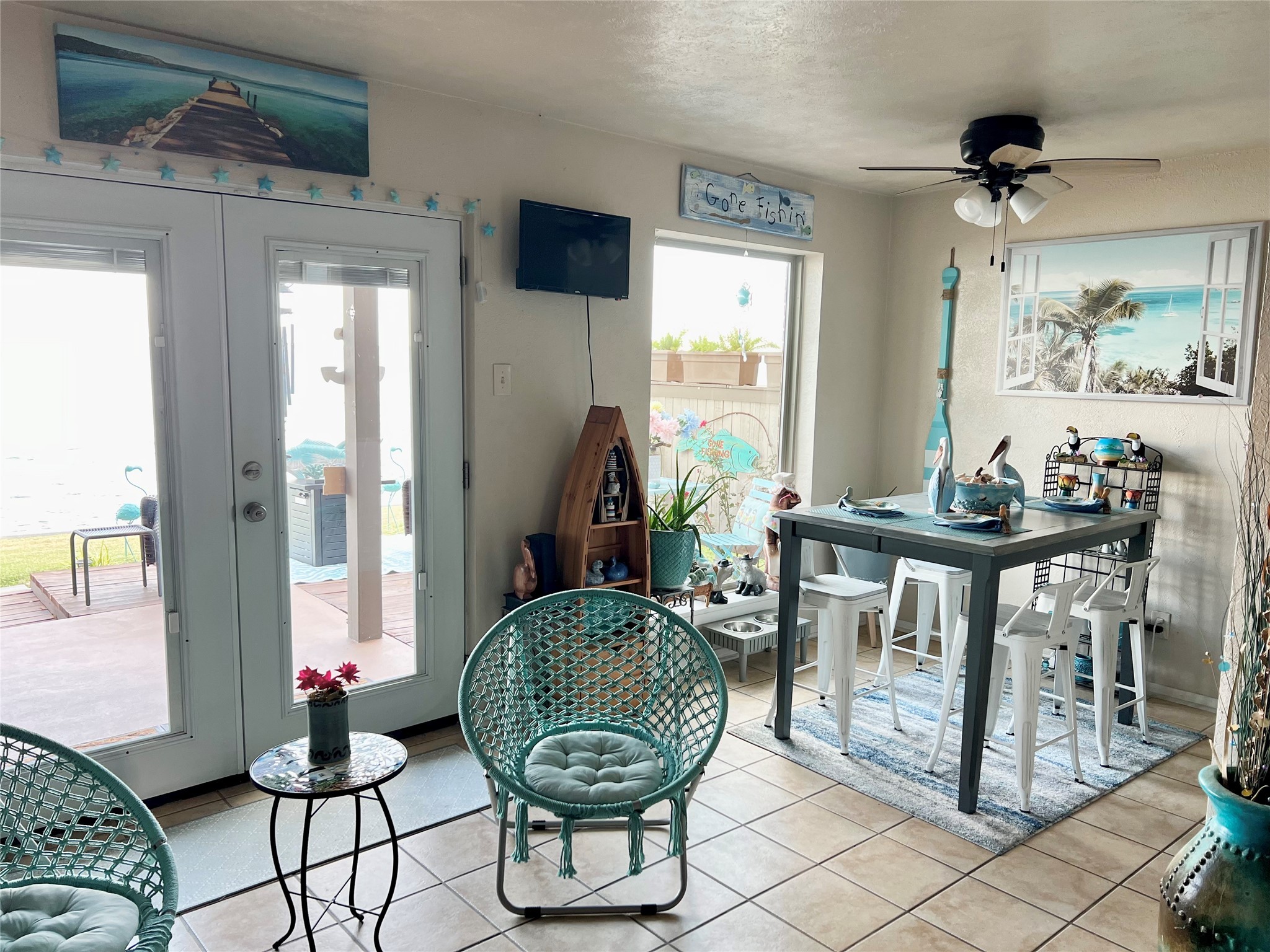 4610 Chaha Road 102